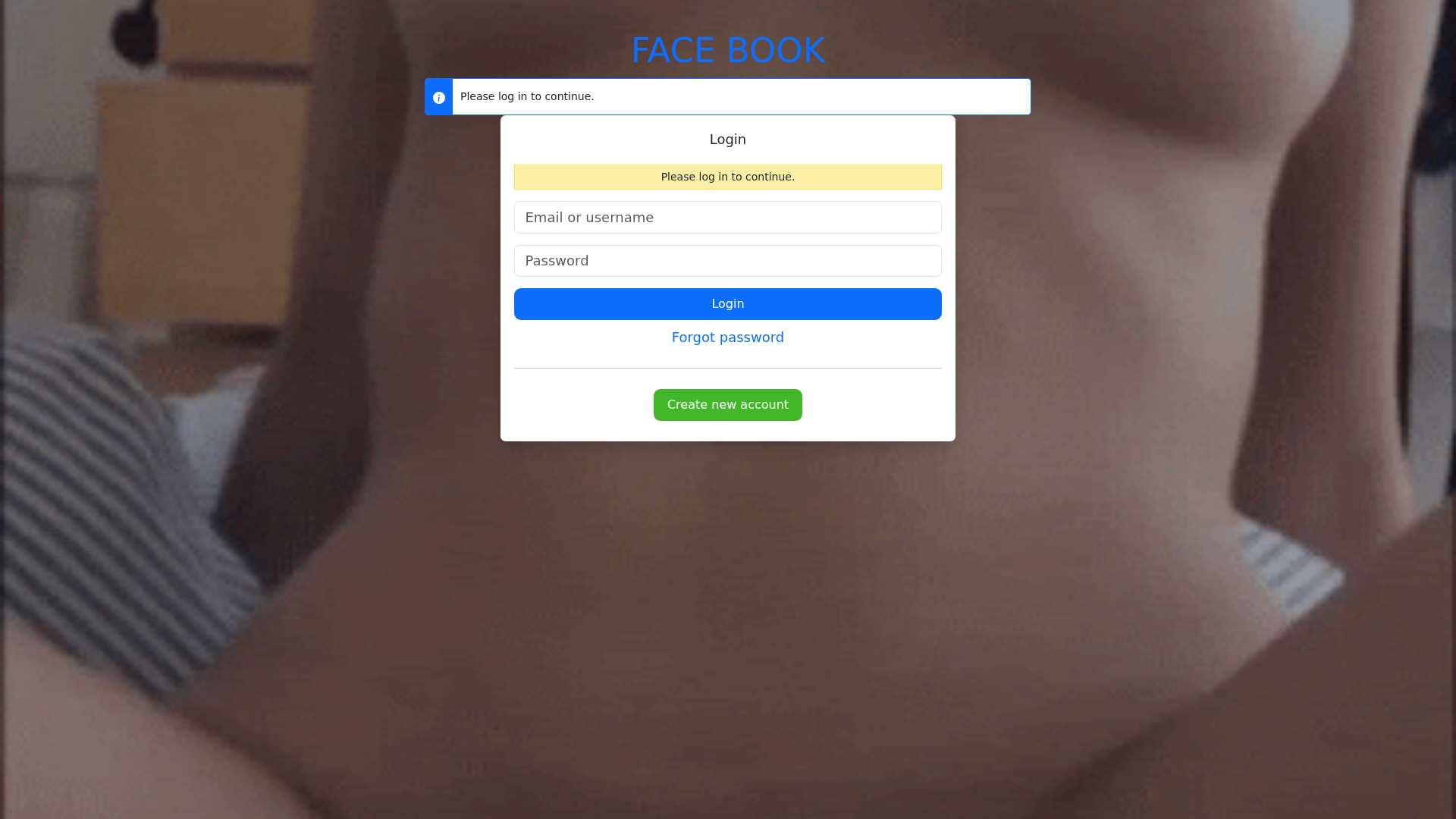 Screenshot of mghub.phemayameltahub.site