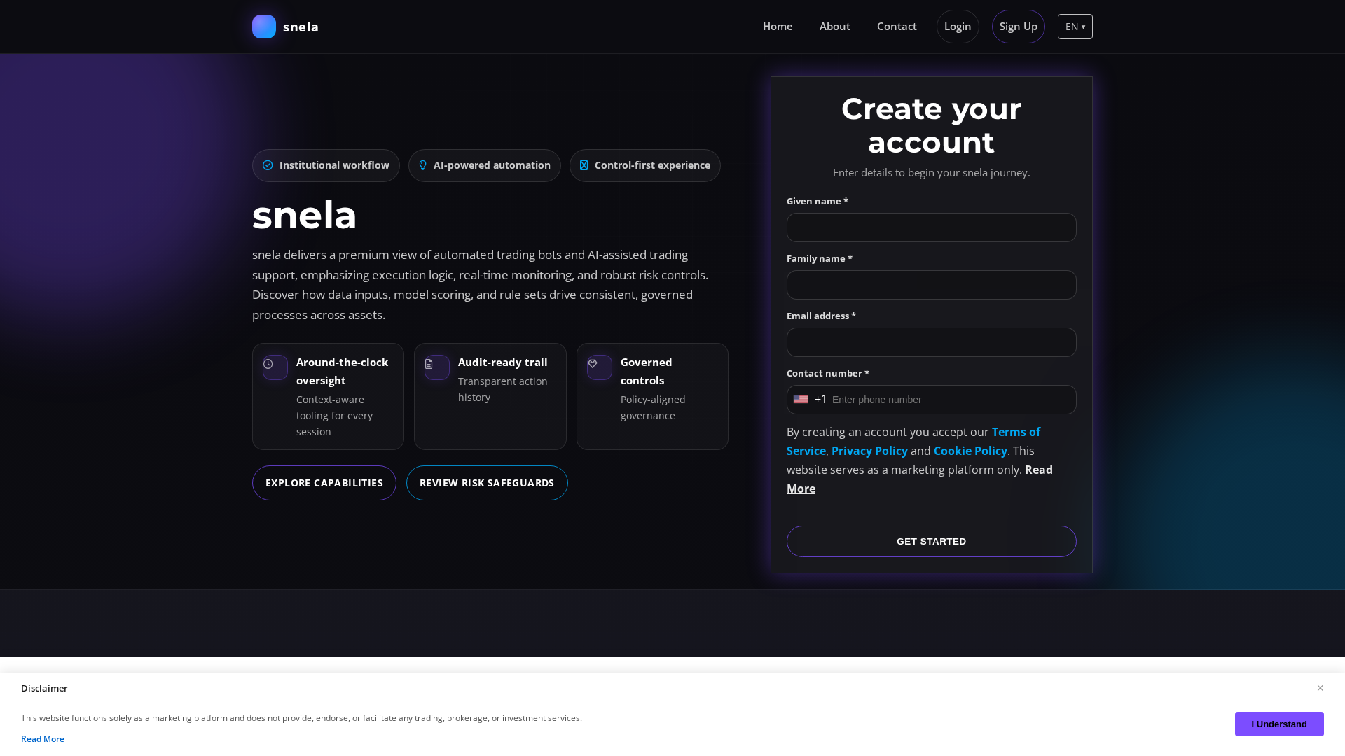 Screenshot of cdn.gosafemode.com