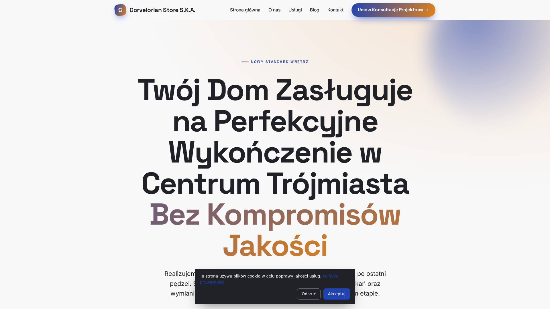 Screenshot of cdn.gosafemode.com