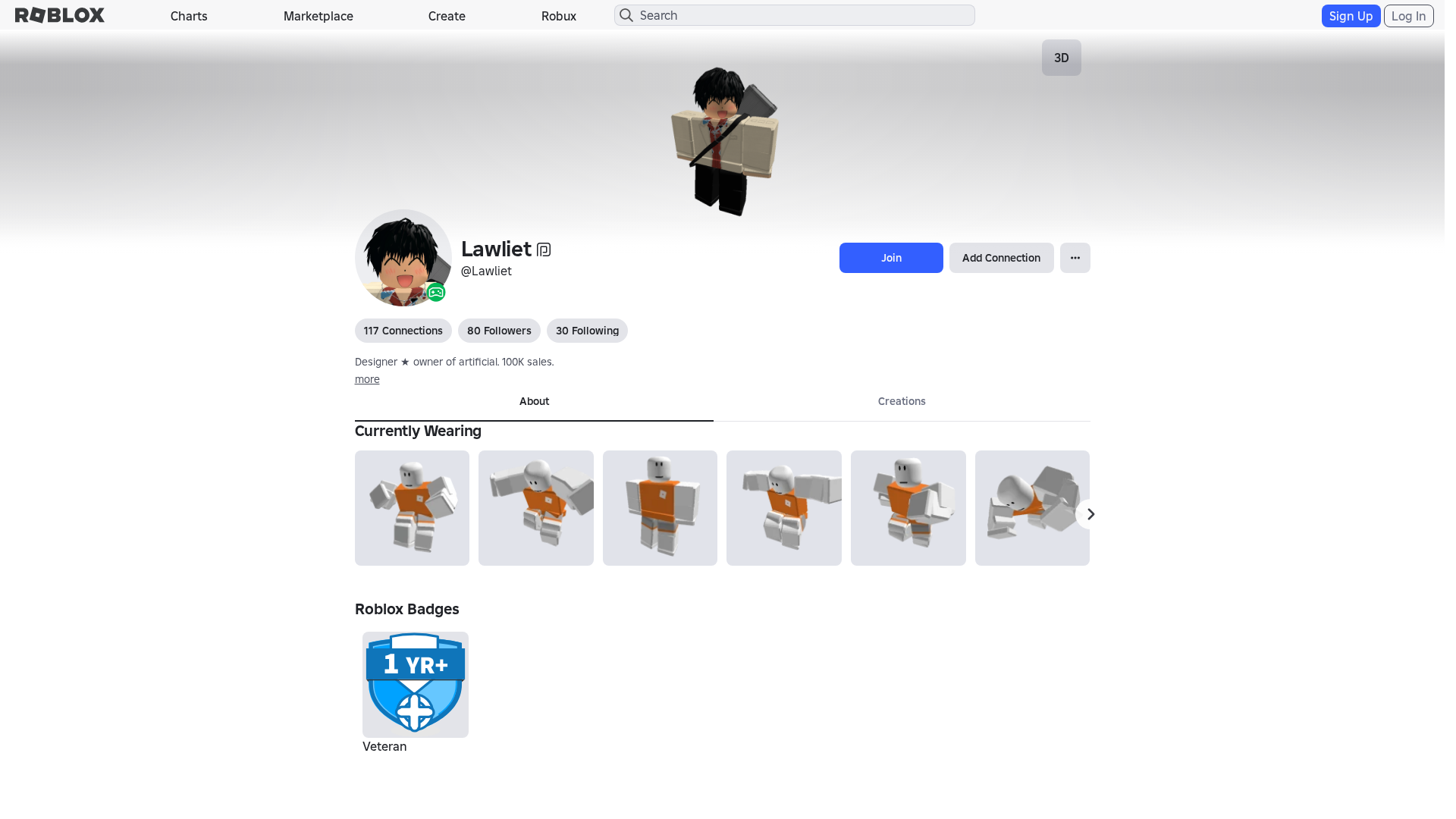 Screenshot of cdn.gosafemode.com