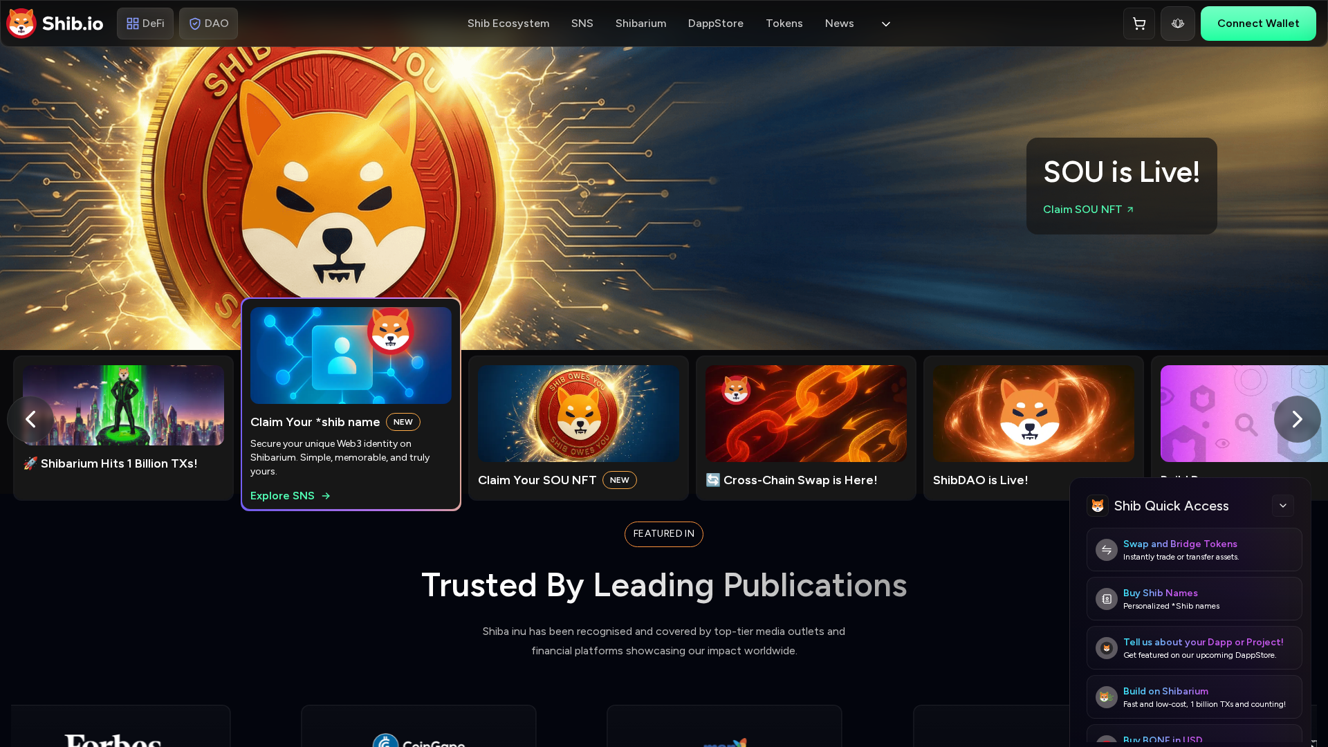 Screenshot of cdn.gosafemode.com