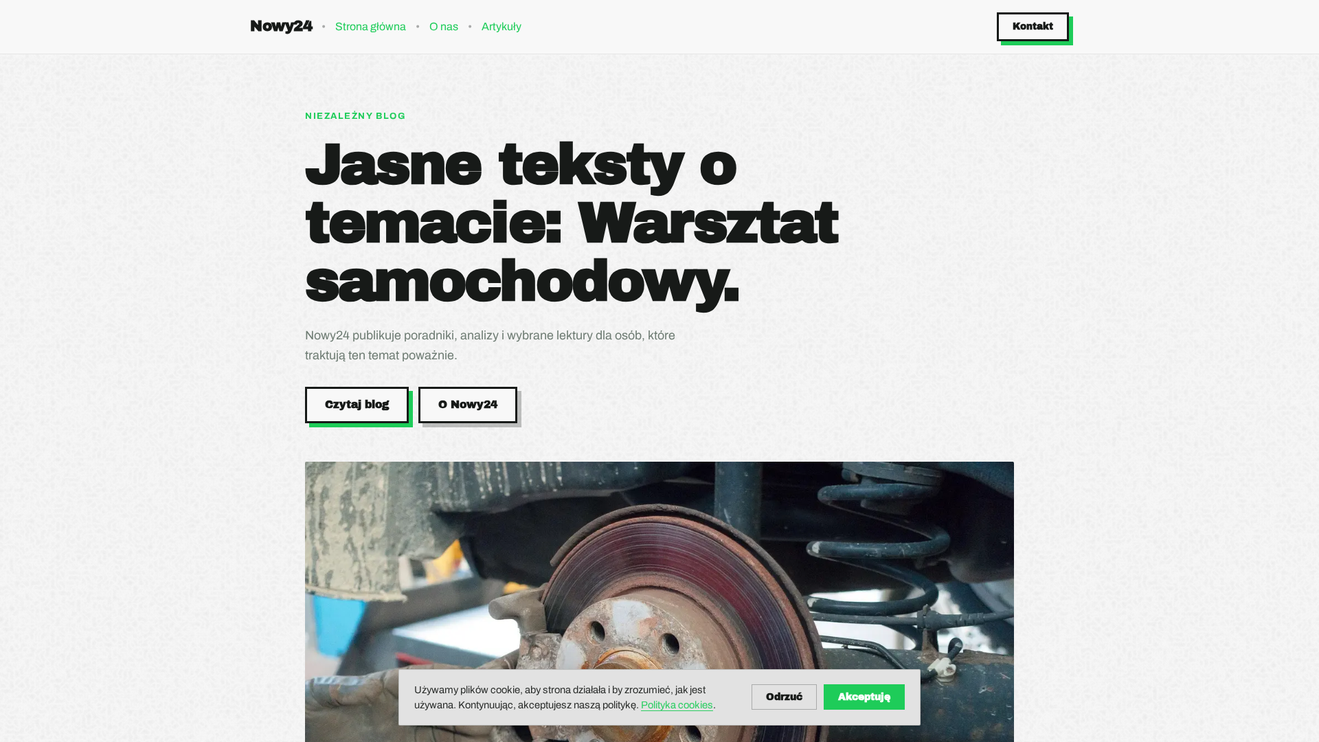 Screenshot of cdn.gosafemode.com