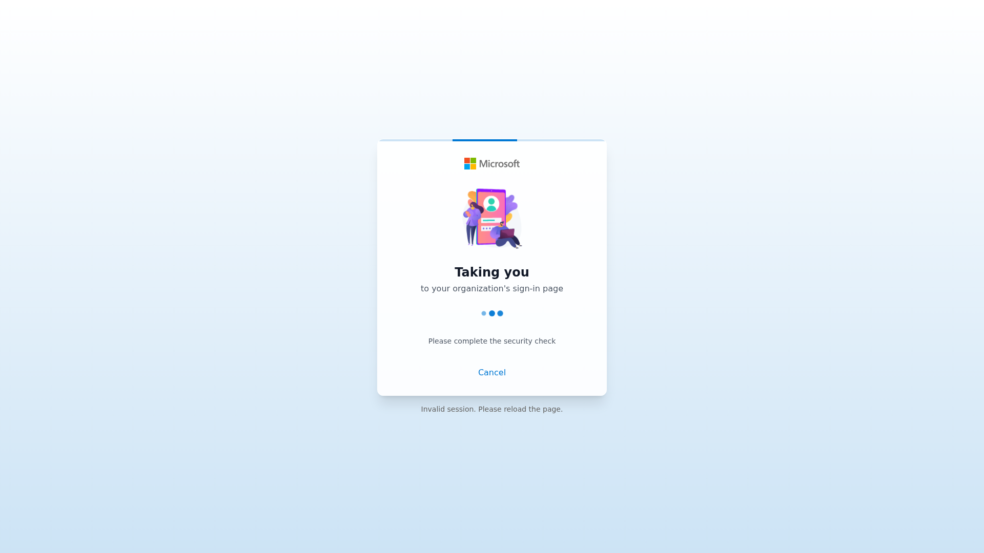 Screenshot of pub-9e2030303d9b43ffaedcde988f24645c.r2.dev