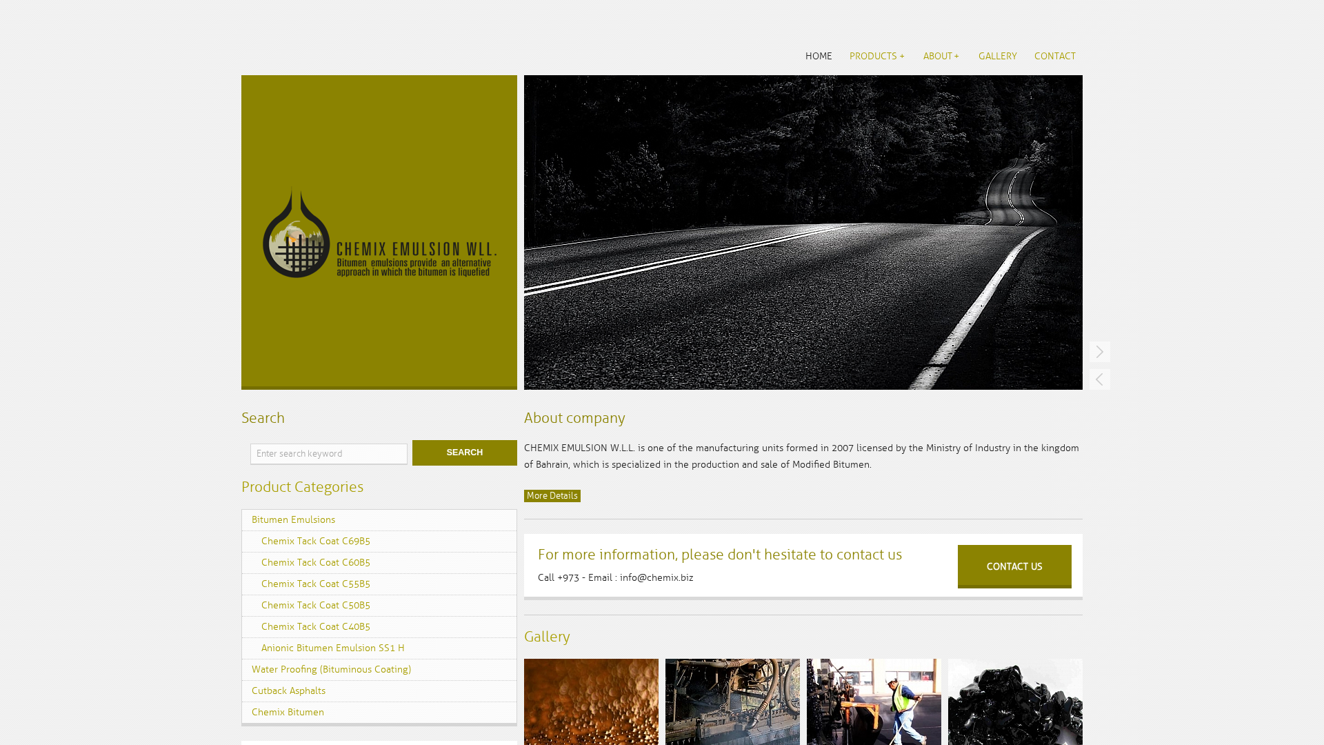 Screenshot of cdn.gosafemode.com