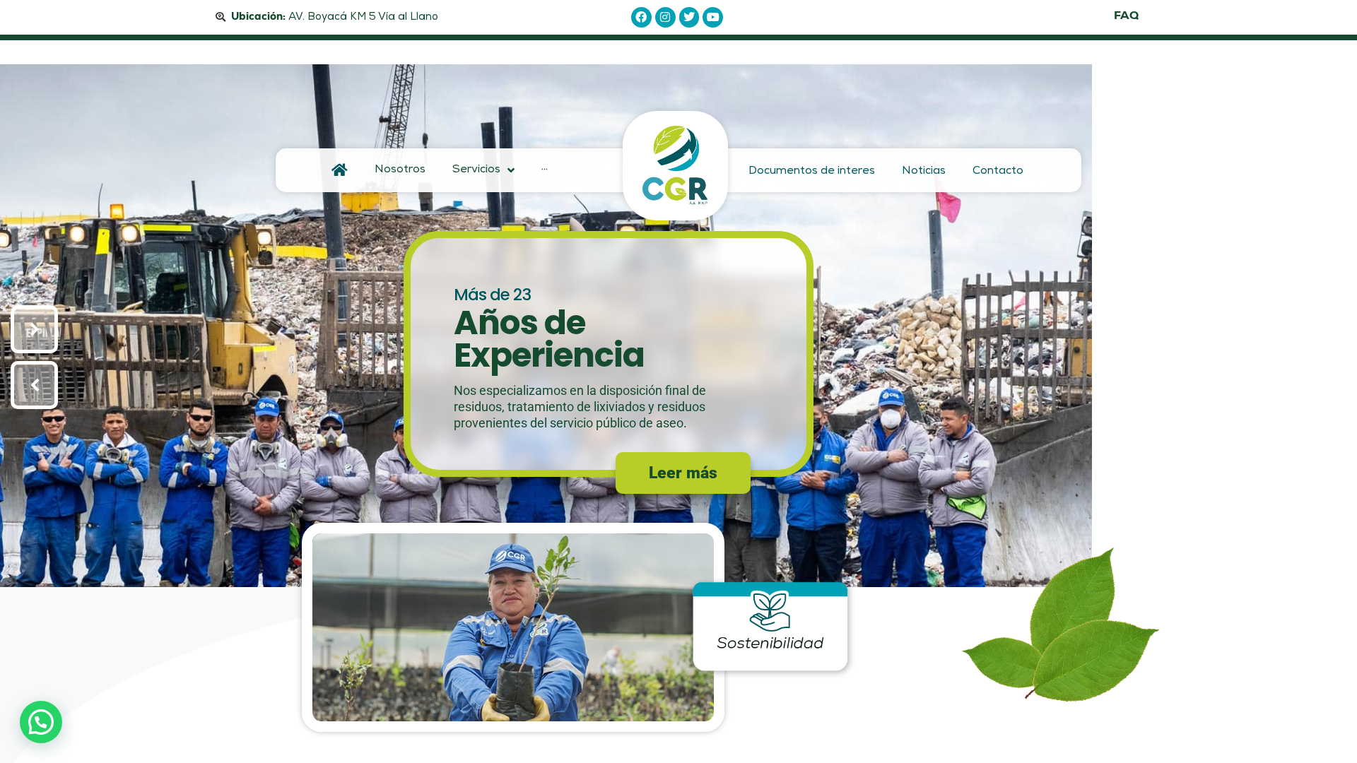 Screenshot of cdn.gosafemode.com