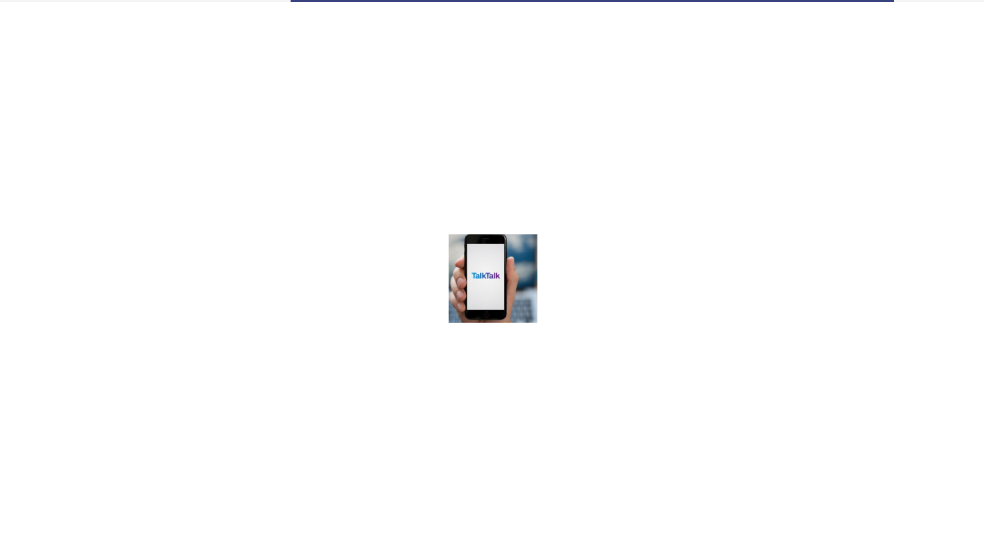 Screenshot of cdn.gosafemode.com