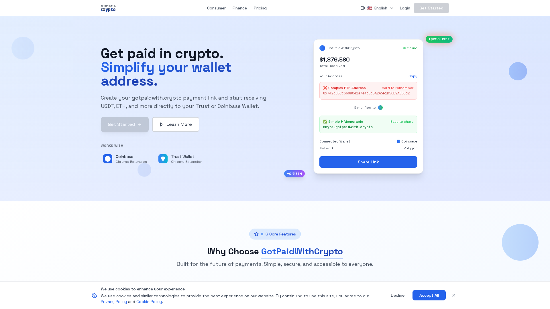 Screenshot of cdn.gosafemode.com