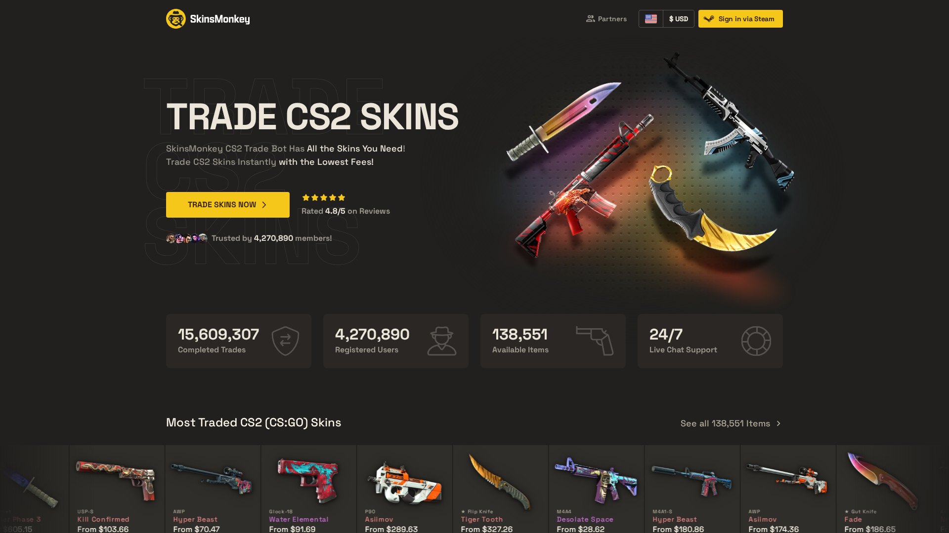 Screenshot of cdn.gosafemode.com