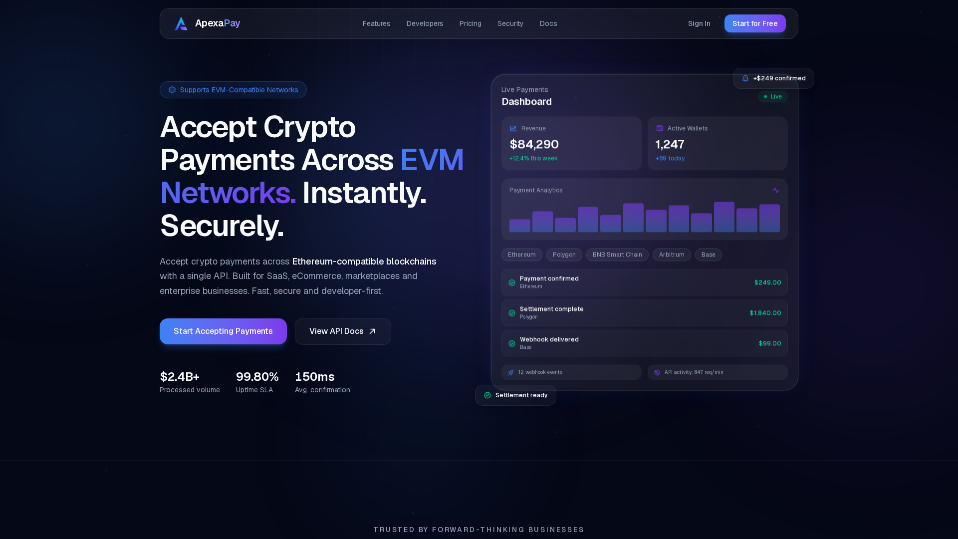 Screenshot of cdn.gosafemode.com