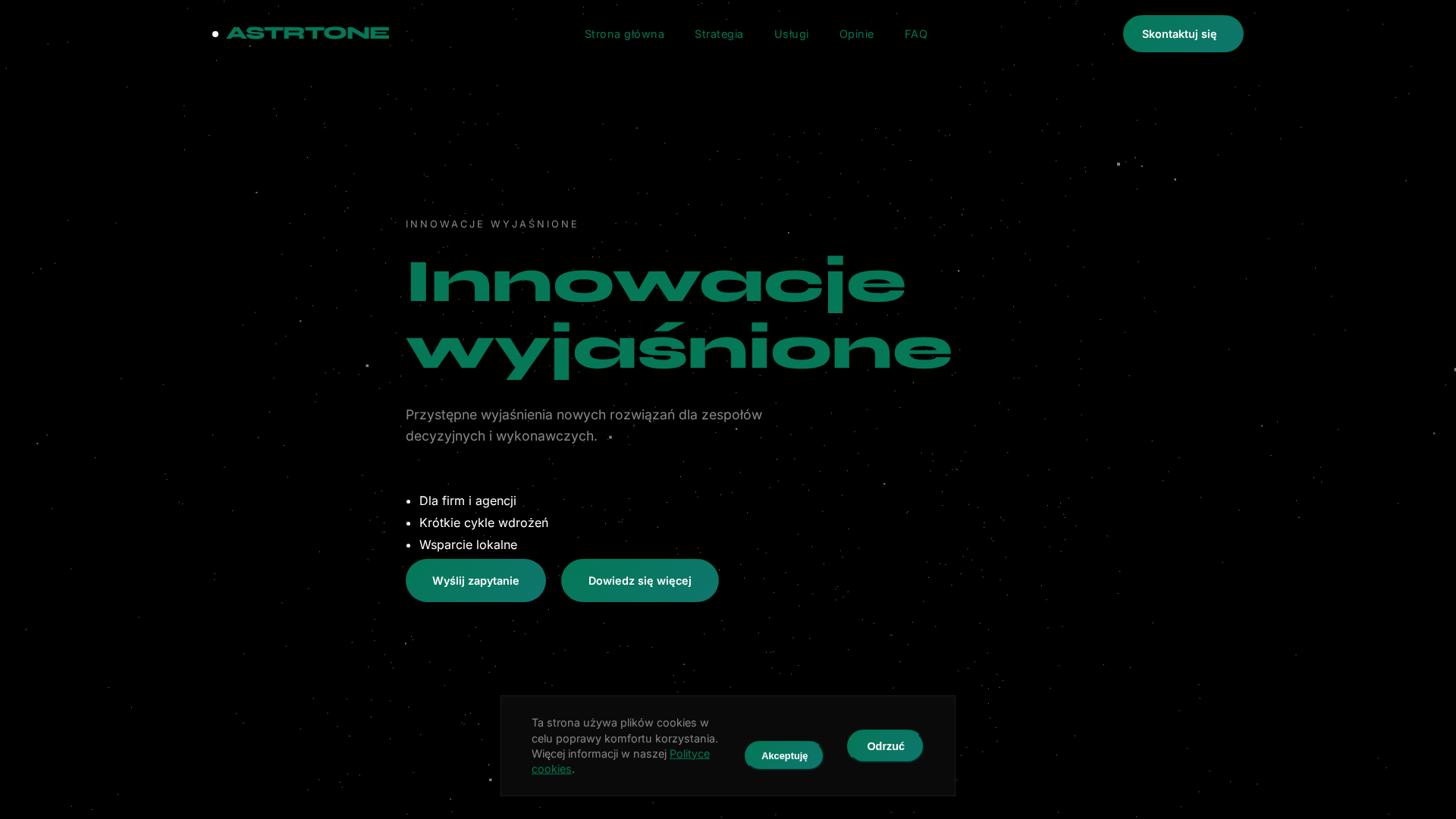 Screenshot of cdn.gosafemode.com