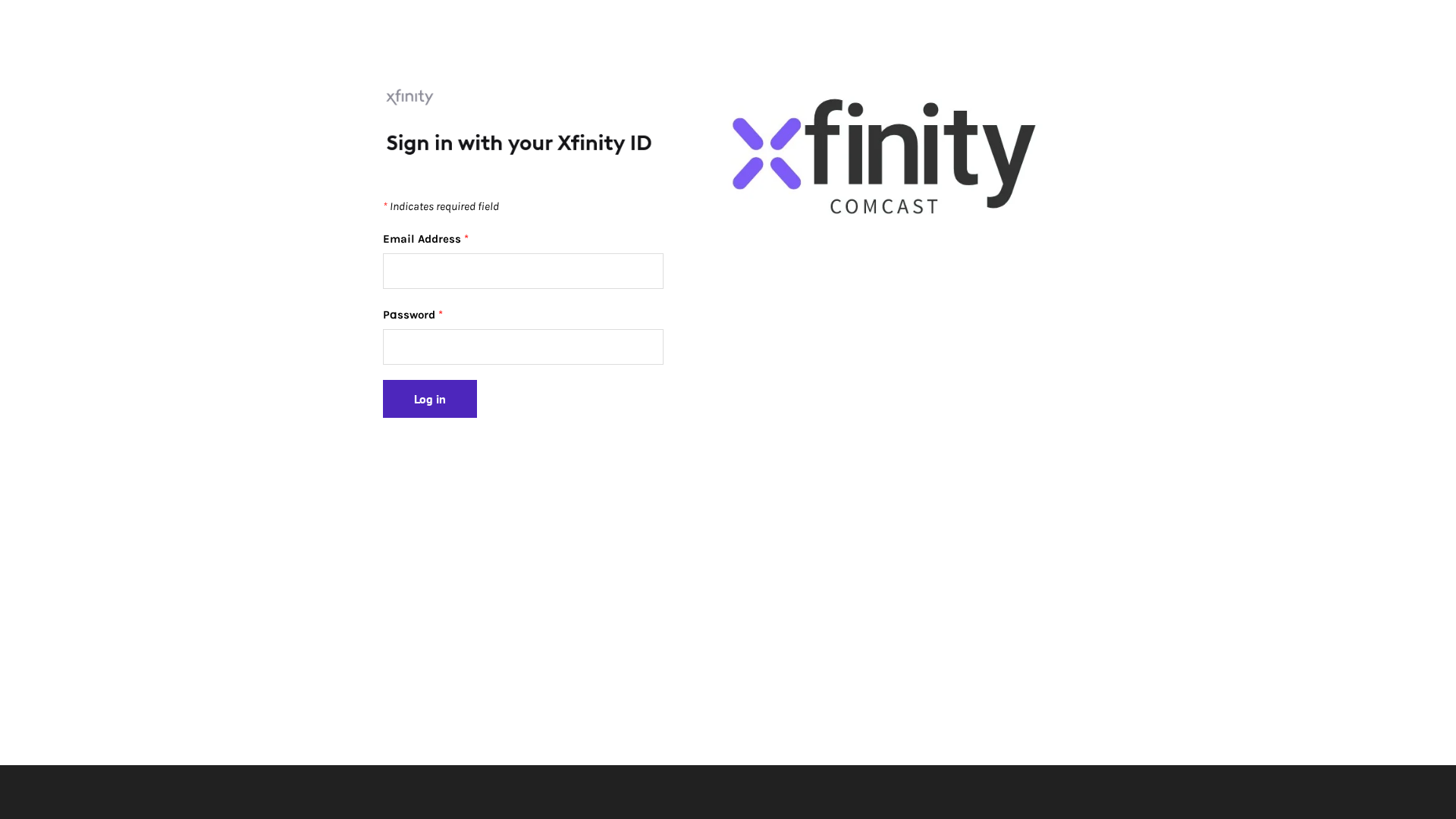 Screenshot of xmailinctrrses.weebly.com