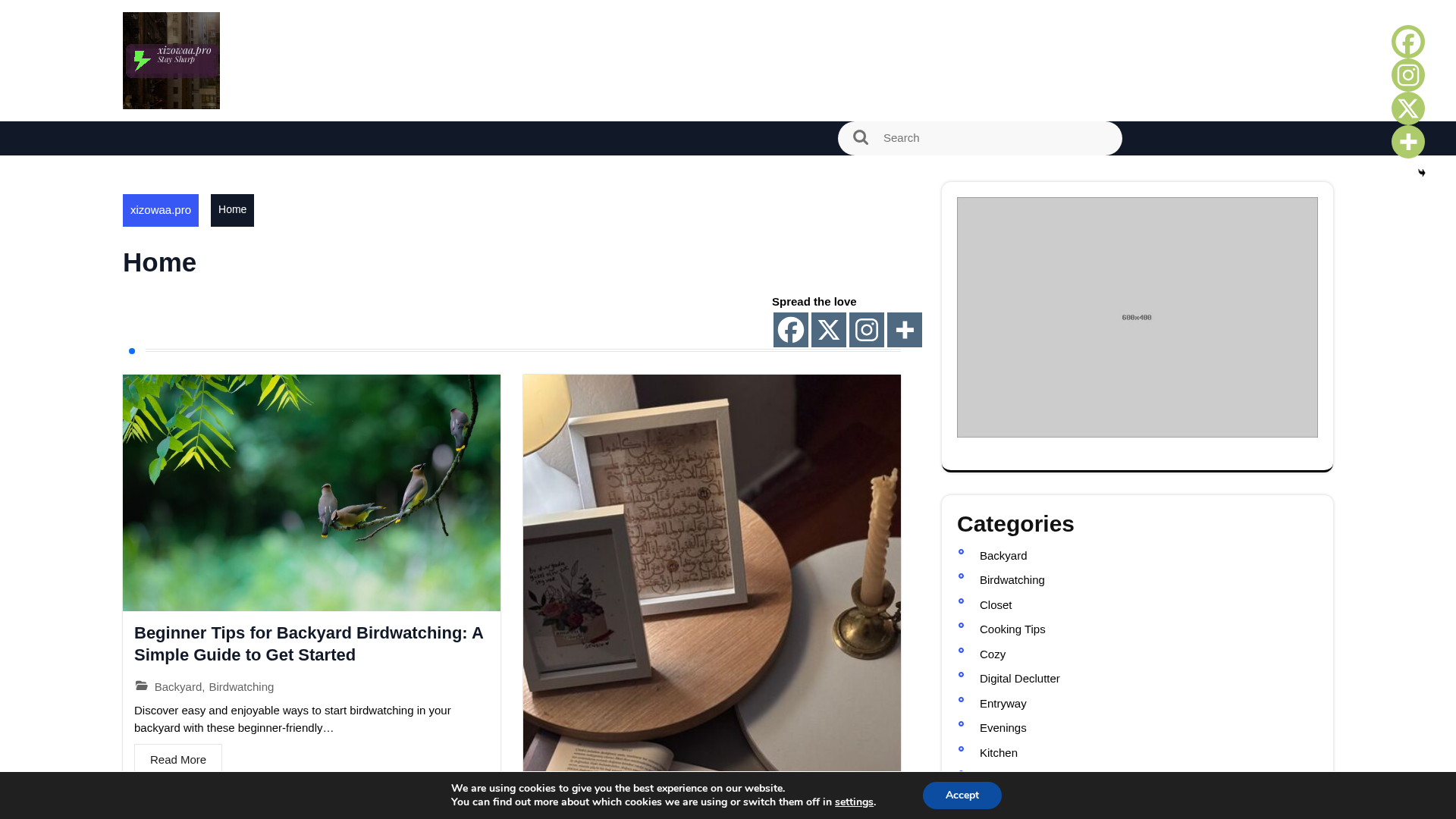 Screenshot of cdn.gosafemode.com