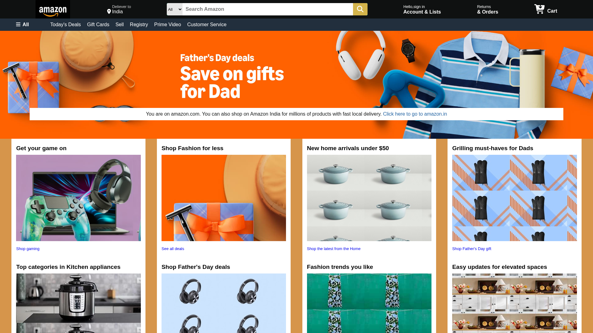 Screenshot of cdn.gosafemode.com