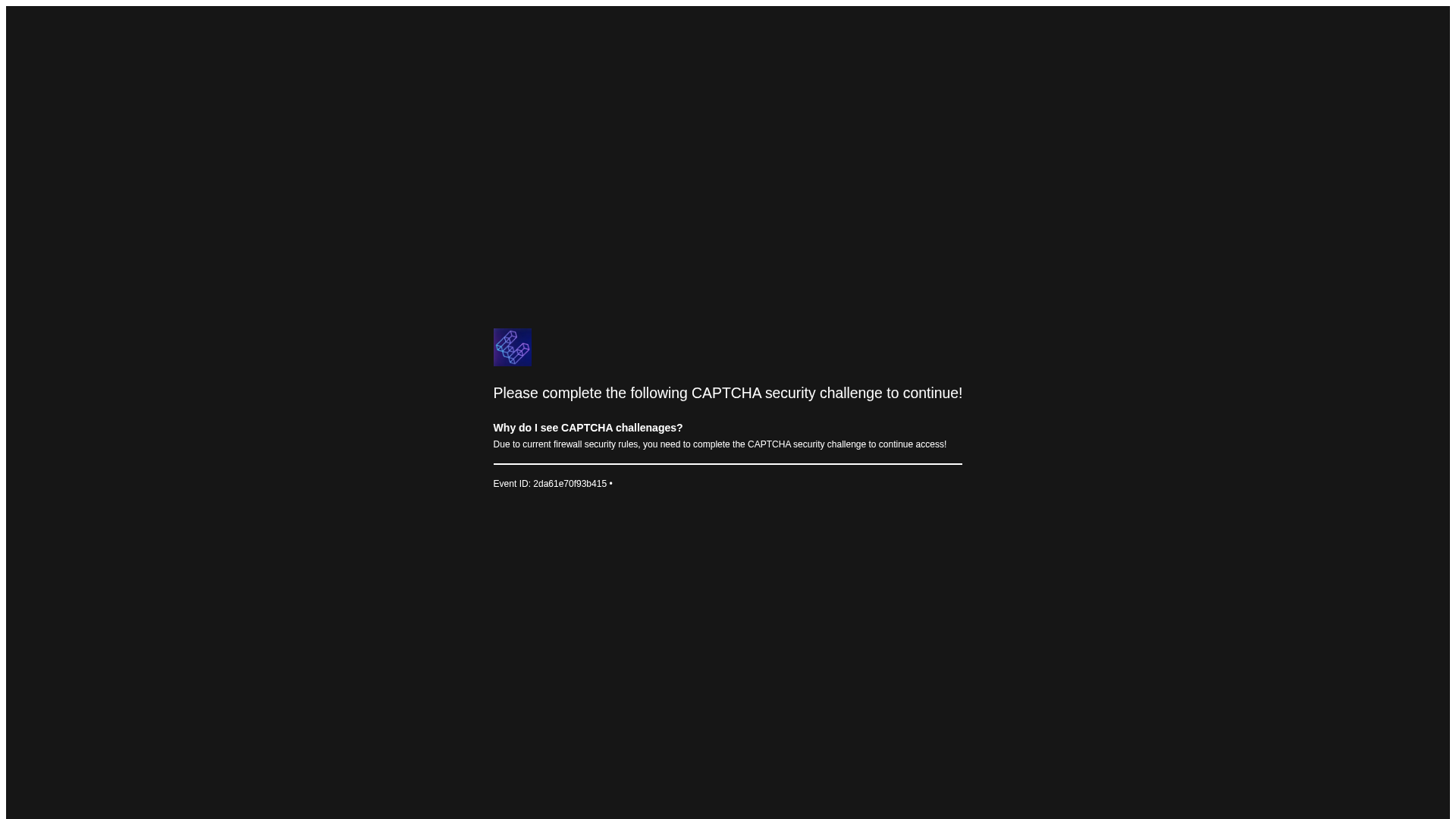 Screenshot of docs-etherfi.pages.dev