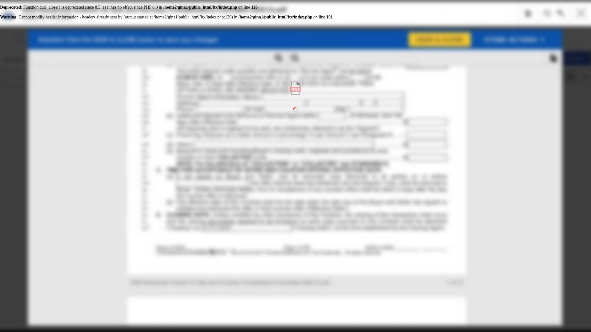 Screenshot of cdn.gosafemode.com