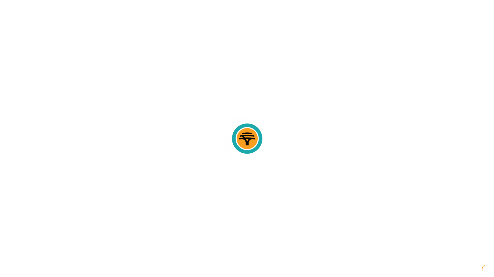 Screenshot of cdn.gosafemode.com