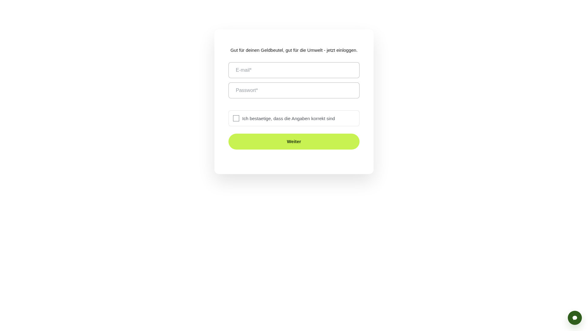 Screenshot of cdn.gosafemode.com