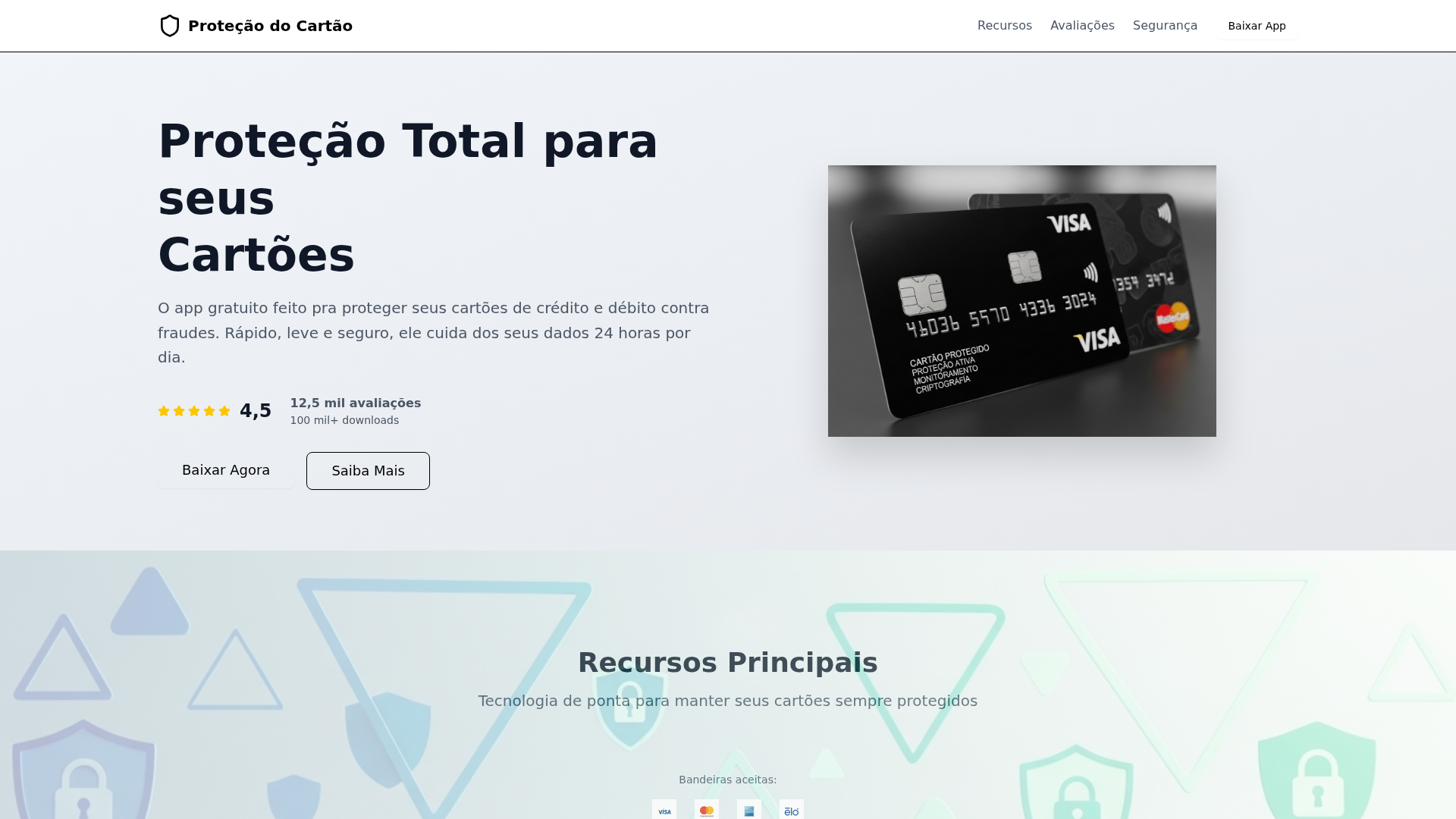 Screenshot of cdn.gosafemode.com