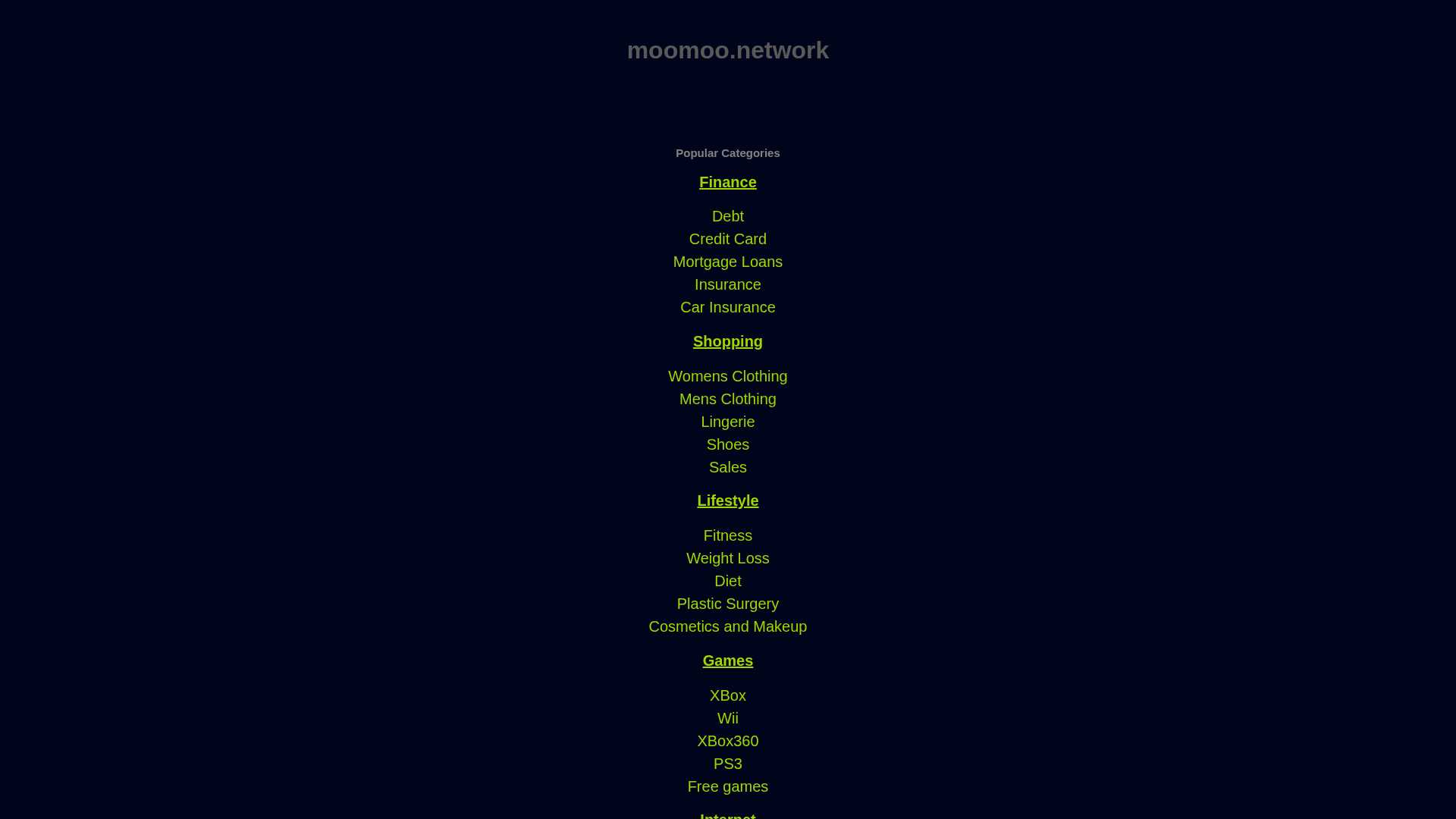 Screenshot of cdn.gosafemode.com