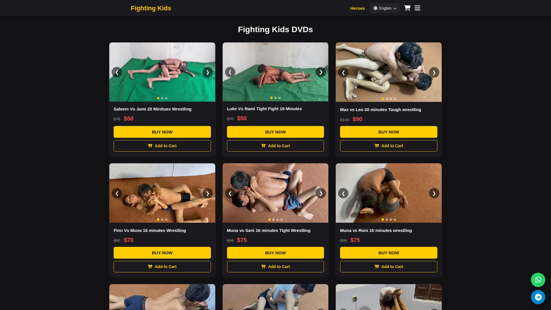 Screenshot of cdn.gosafemode.com