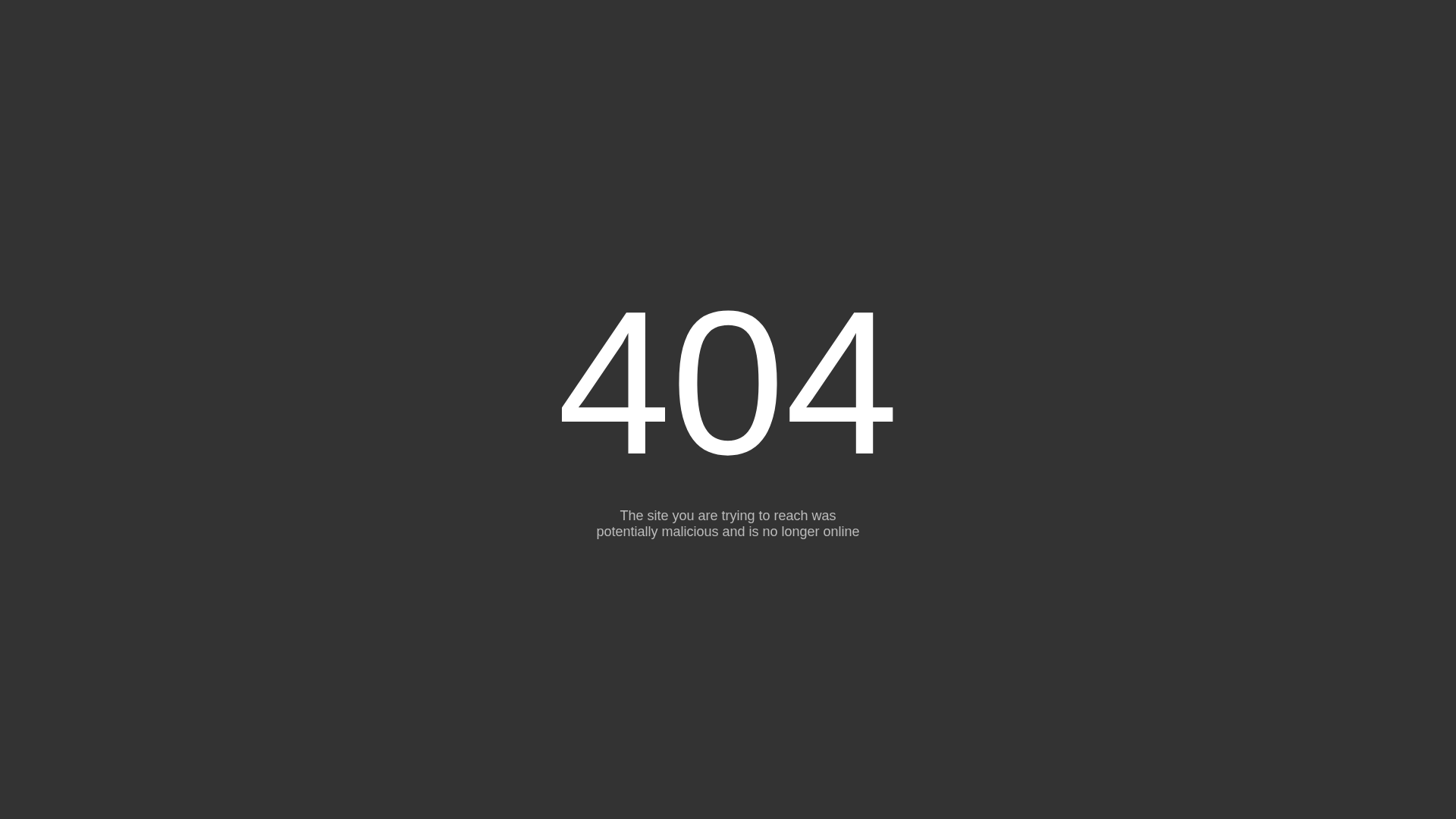 Screenshot of cdn.gosafemode.com