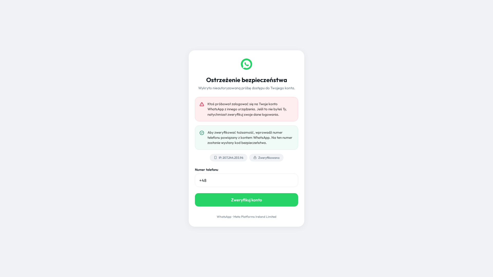 Screenshot of cdn.gosafemode.com