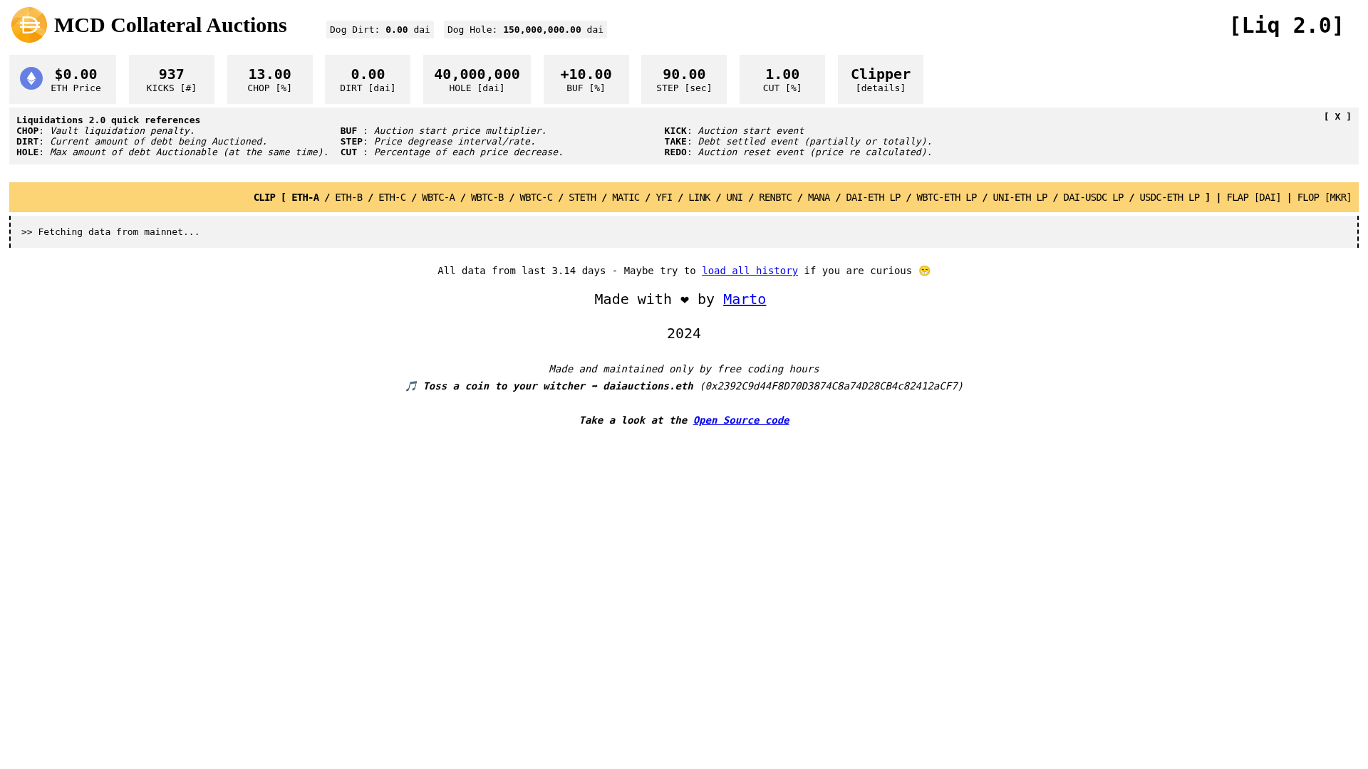Screenshot of cdn.gosafemode.com