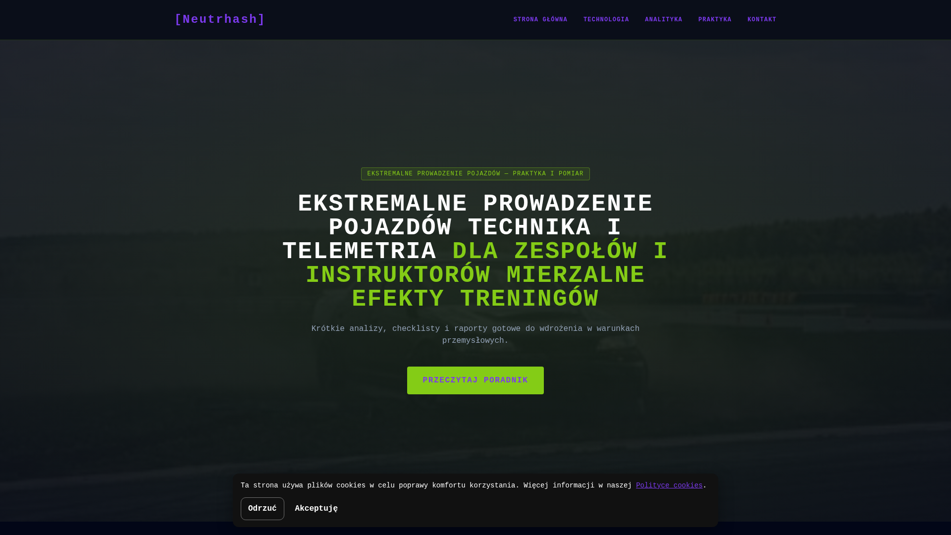 Screenshot of cdn.gosafemode.com