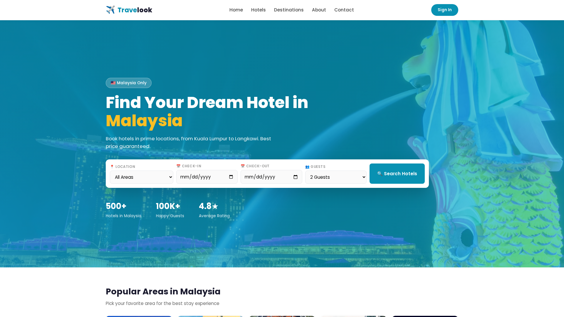 Screenshot of cdn.gosafemode.com