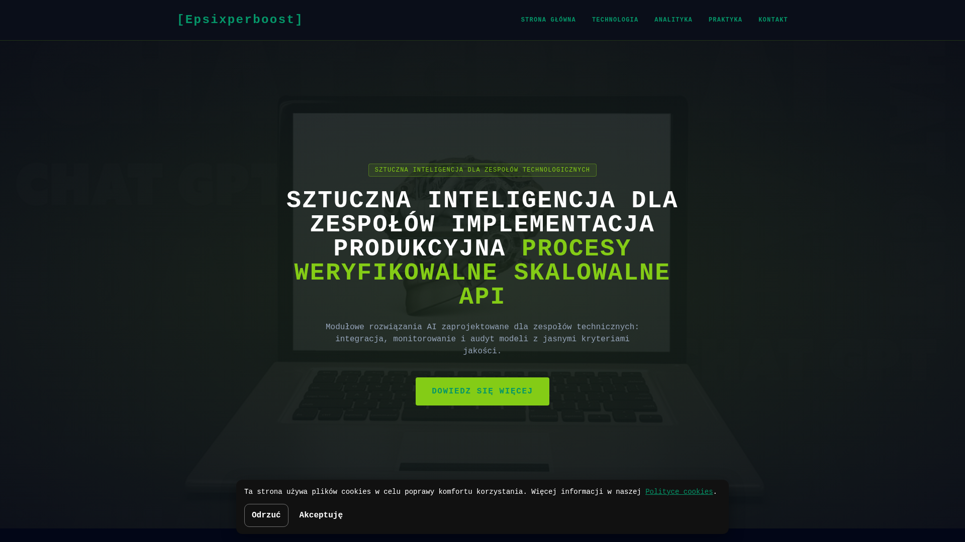Screenshot of cdn.gosafemode.com