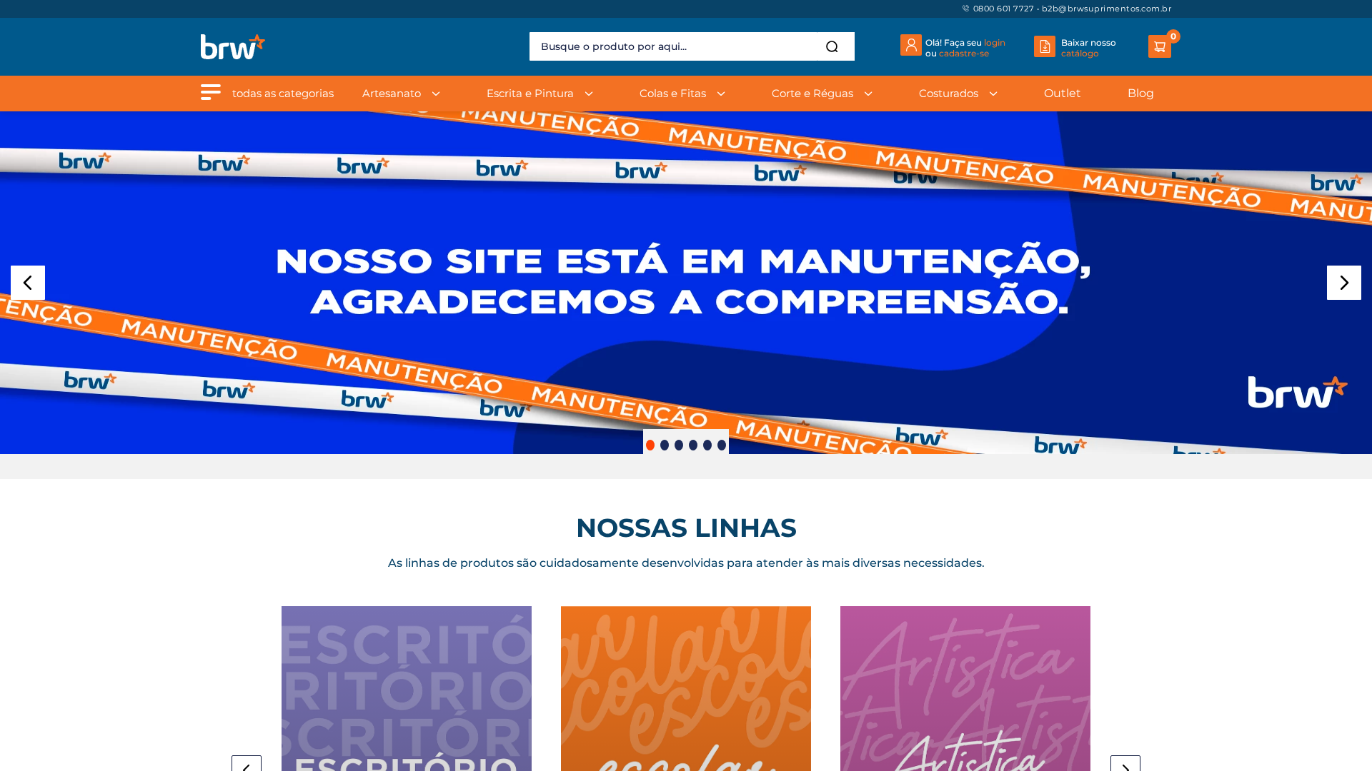 Screenshot of cdn.gosafemode.com