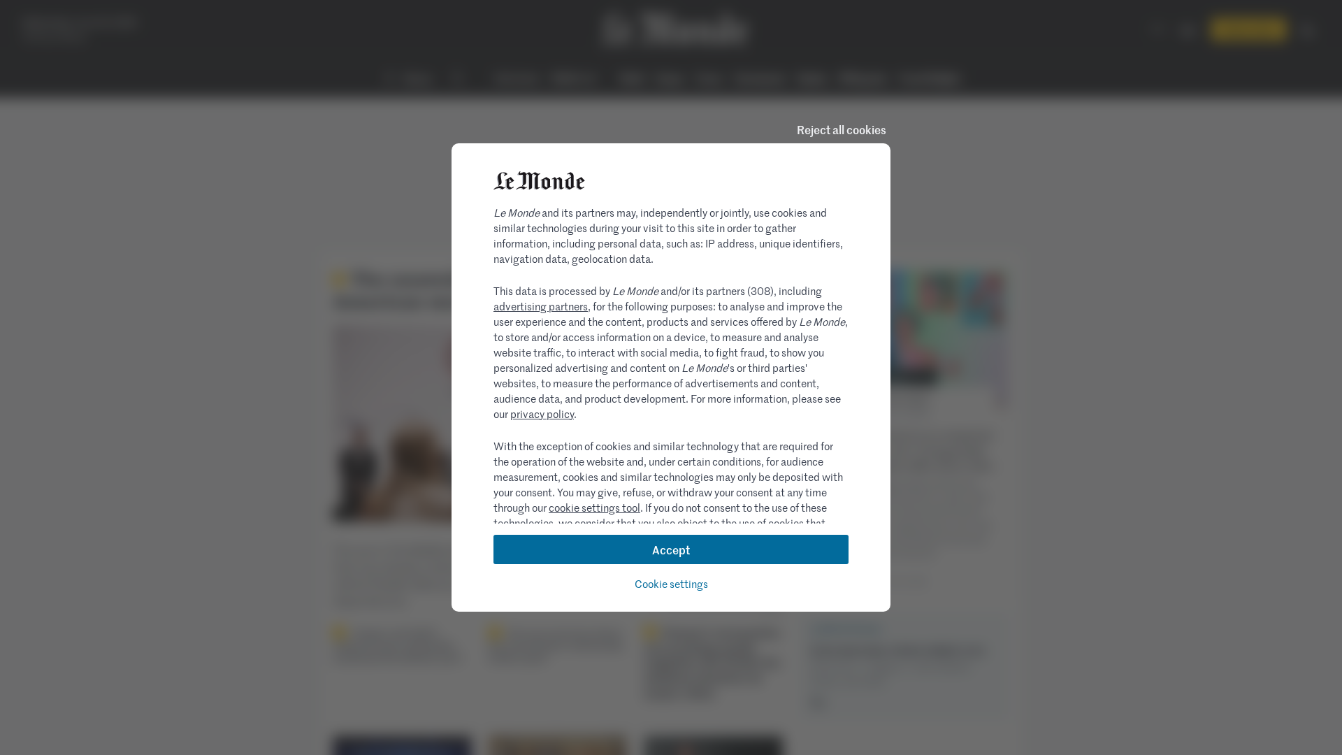 Screenshot of cdn.gosafemode.com