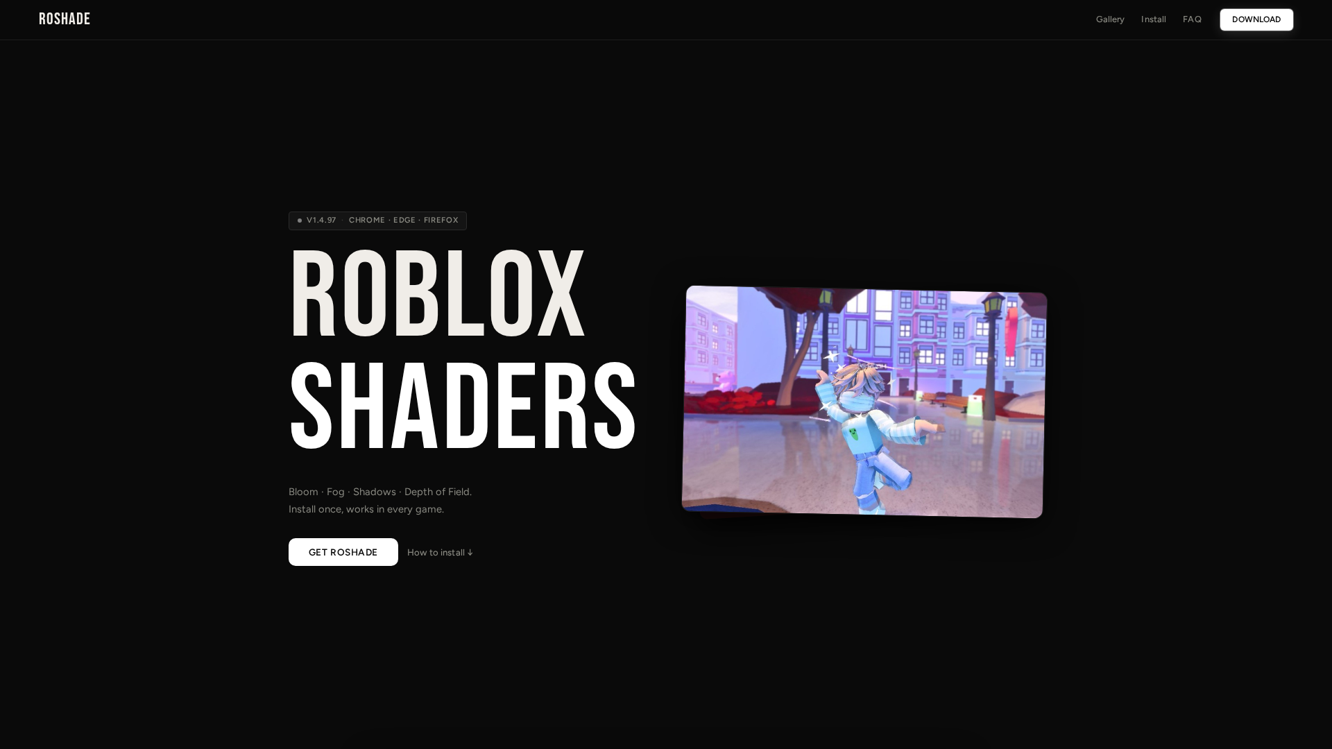 Screenshot of cdn.gosafemode.com