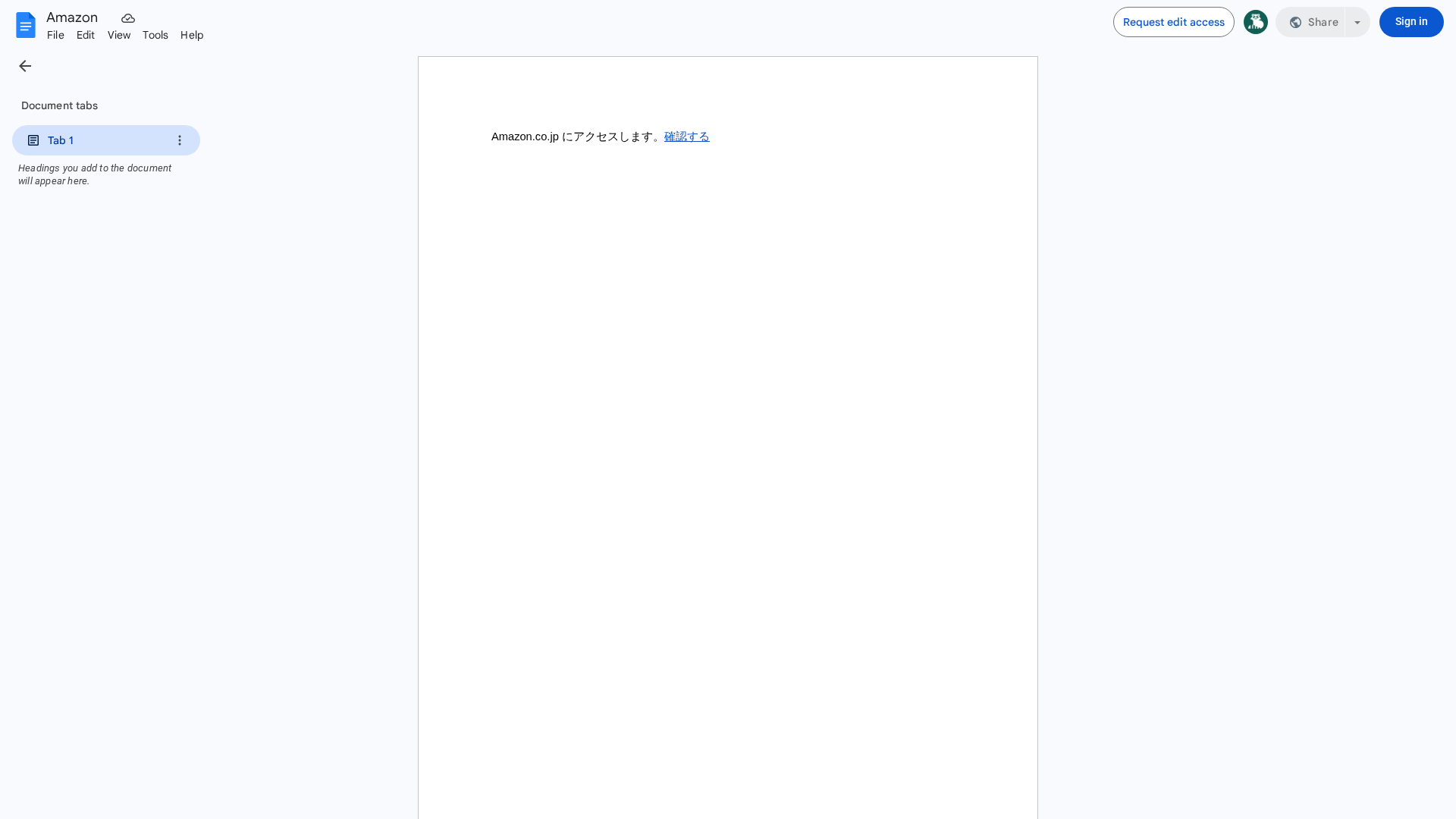 Screenshot of cdn.gosafemode.com