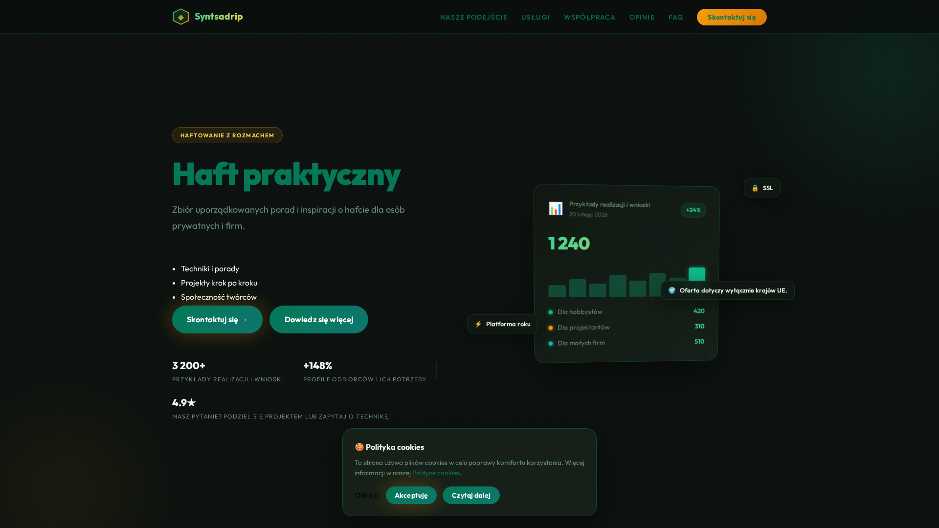 Screenshot of cdn.gosafemode.com