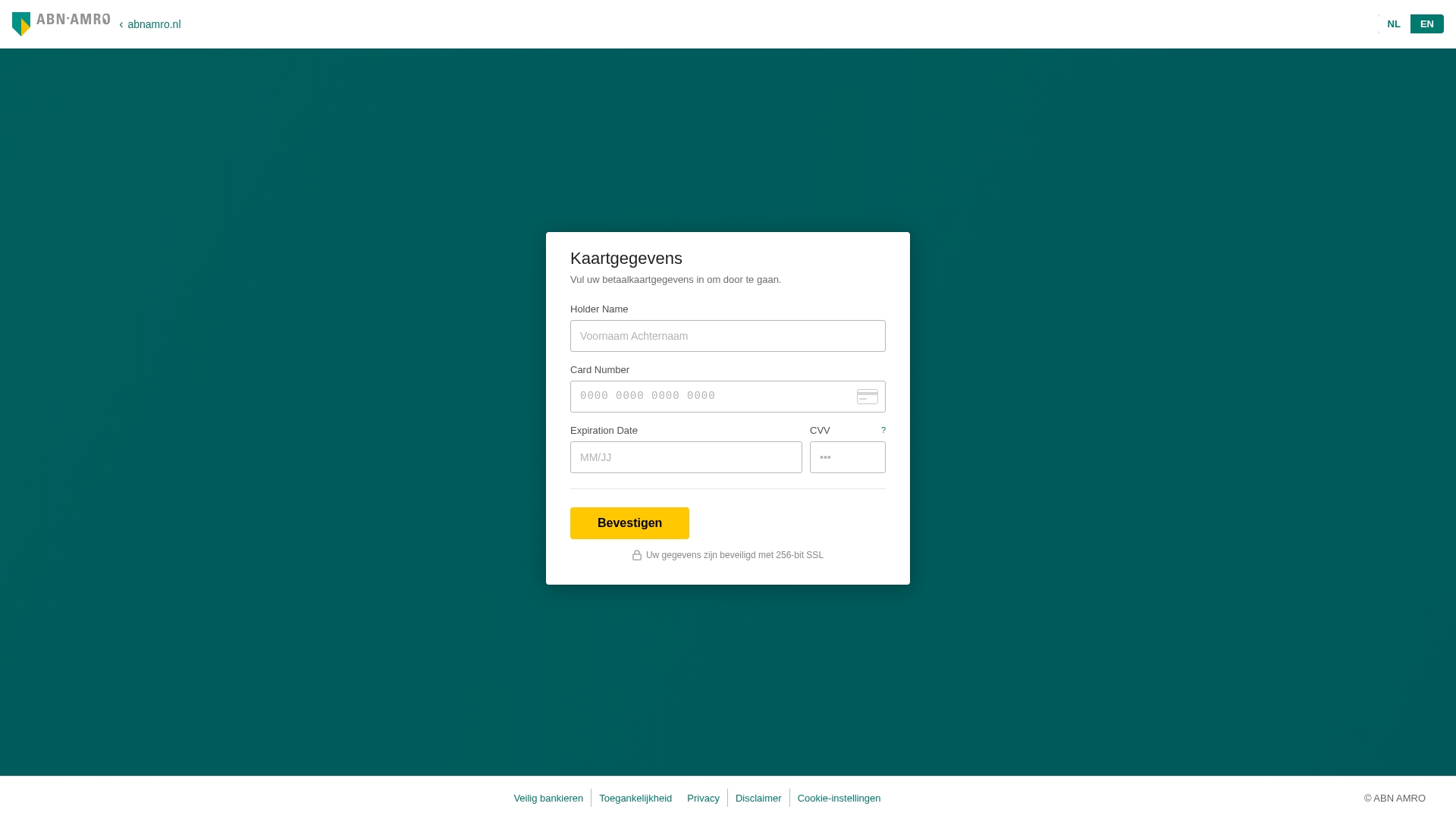 Screenshot of 4jw.d29.mytemp.website