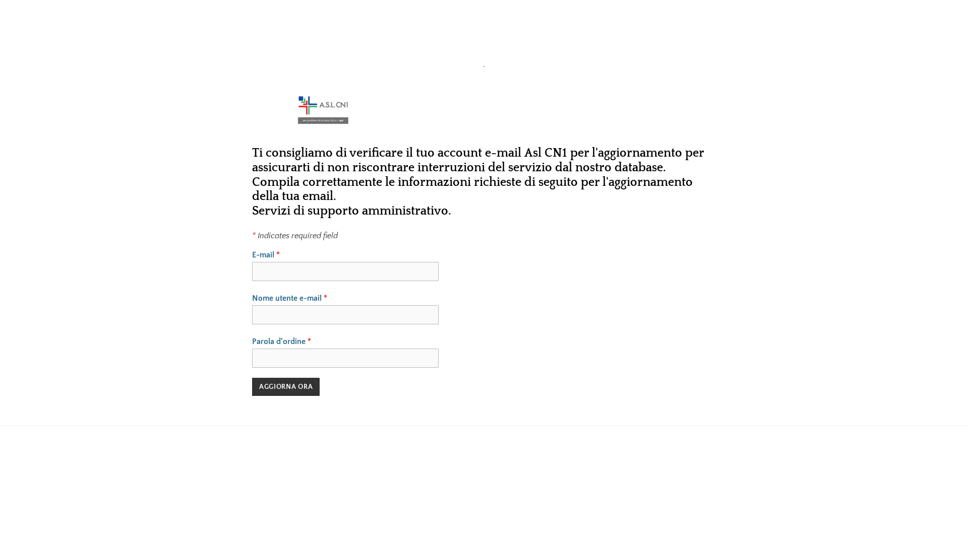 Screenshot of cdn.gosafemode.com