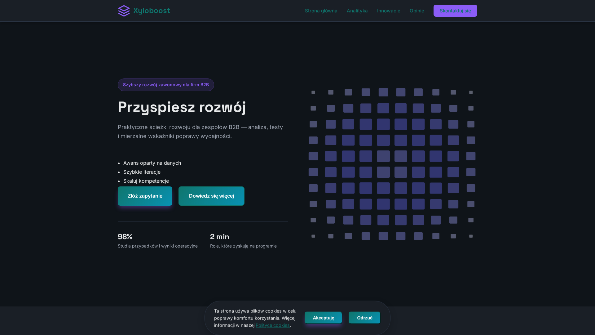 Screenshot of cdn.gosafemode.com