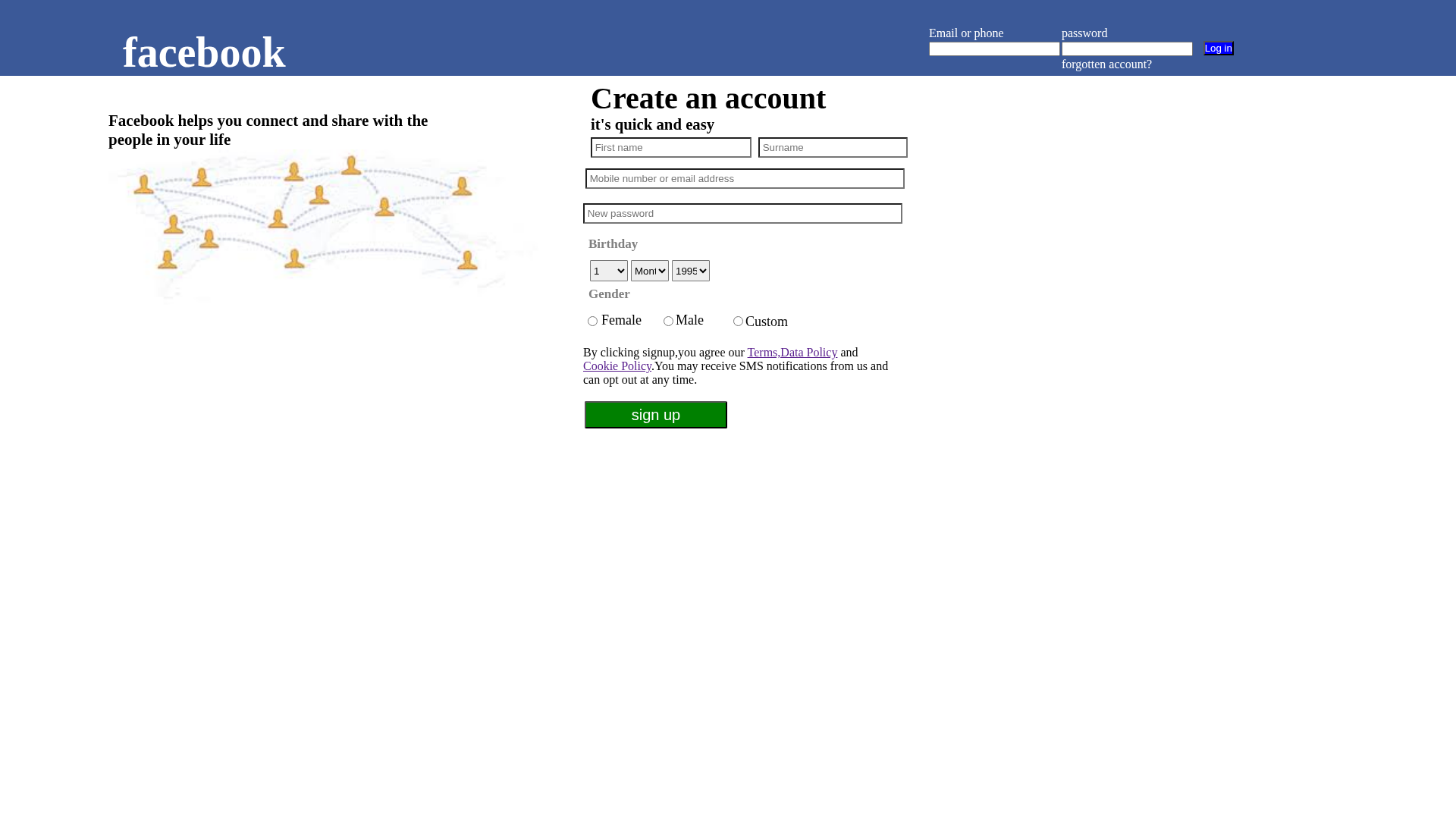 Screenshot of basil-kt.github.io