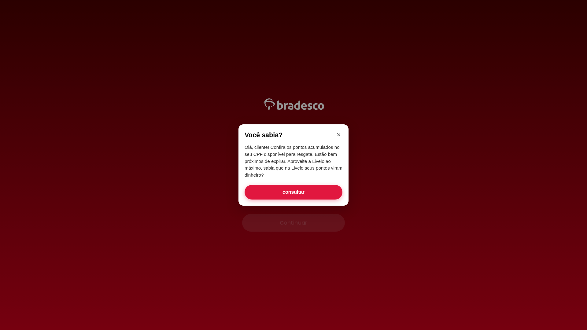 Screenshot of www.ajudandoumacausa.com
