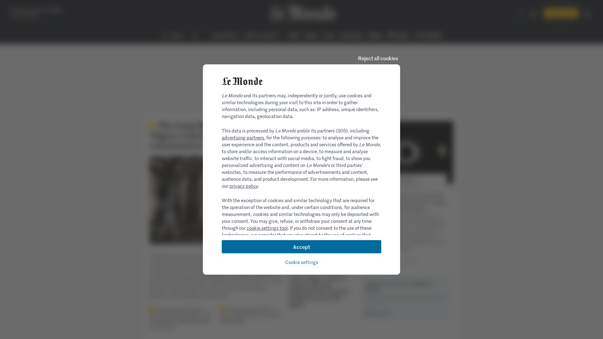 Screenshot of cdn.gosafemode.com