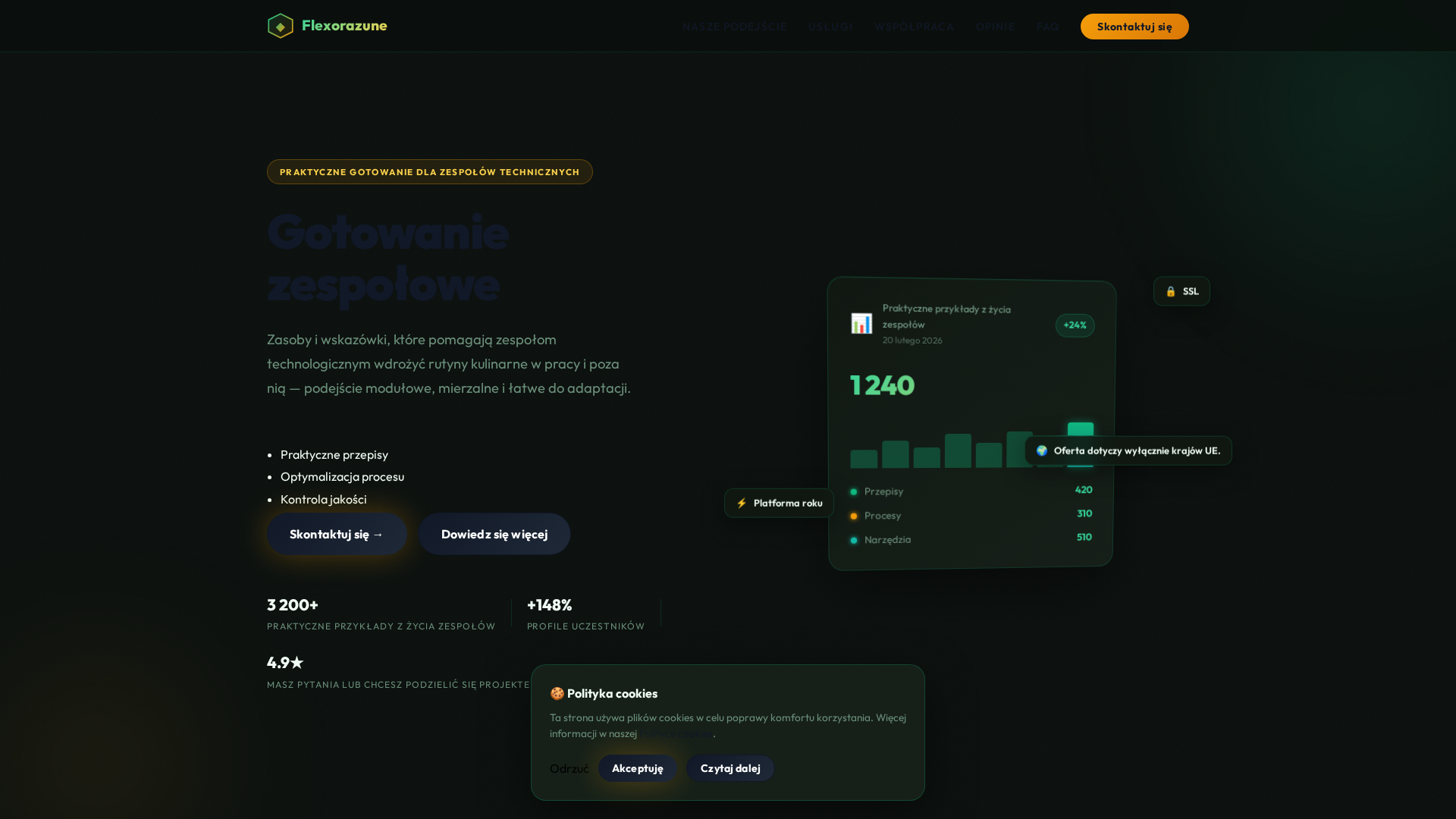 Screenshot of cdn.gosafemode.com