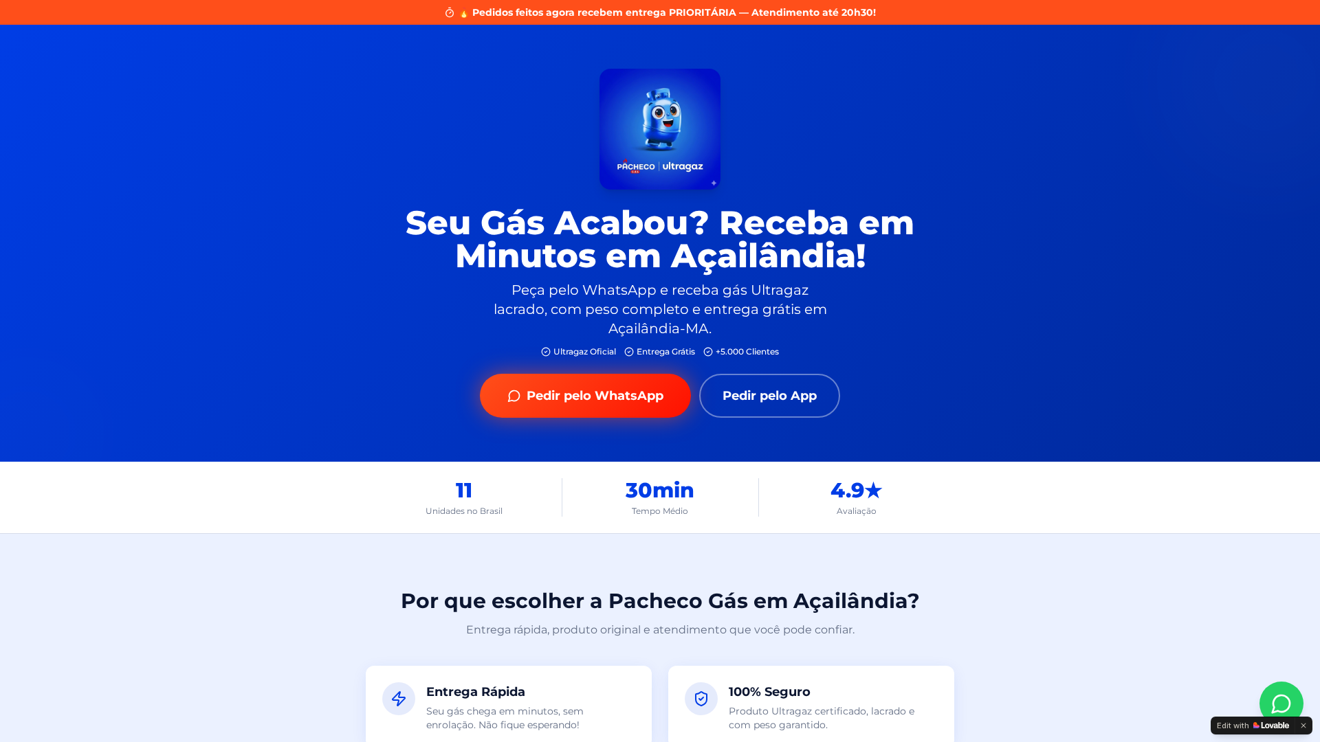 Screenshot of cdn.gosafemode.com