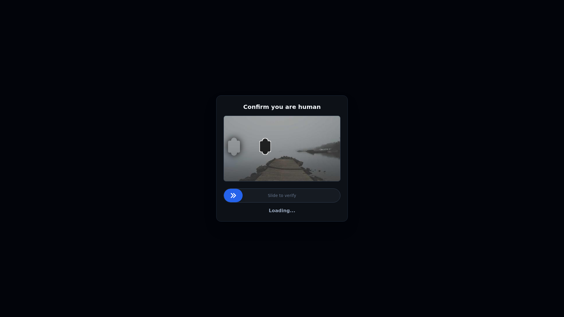 Screenshot of fortunawex.shop
