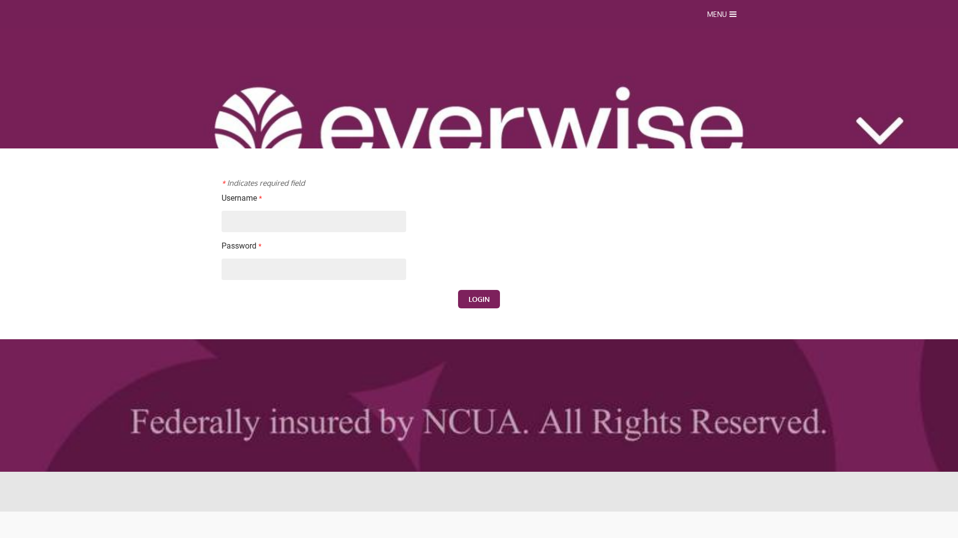 Screenshot of everwlse0fauthh0nllne.weebly.com