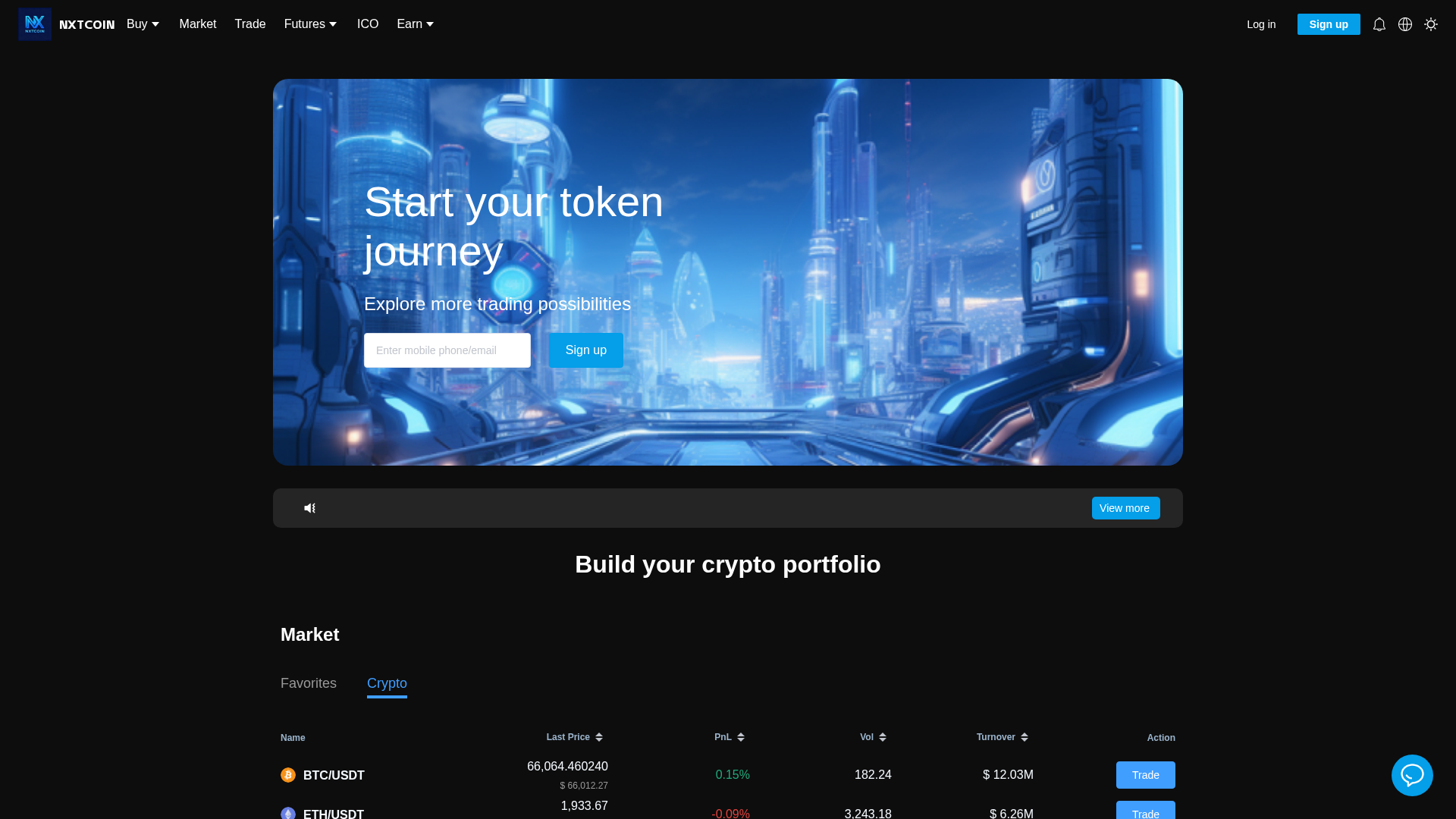 Screenshot of osk19a.vip