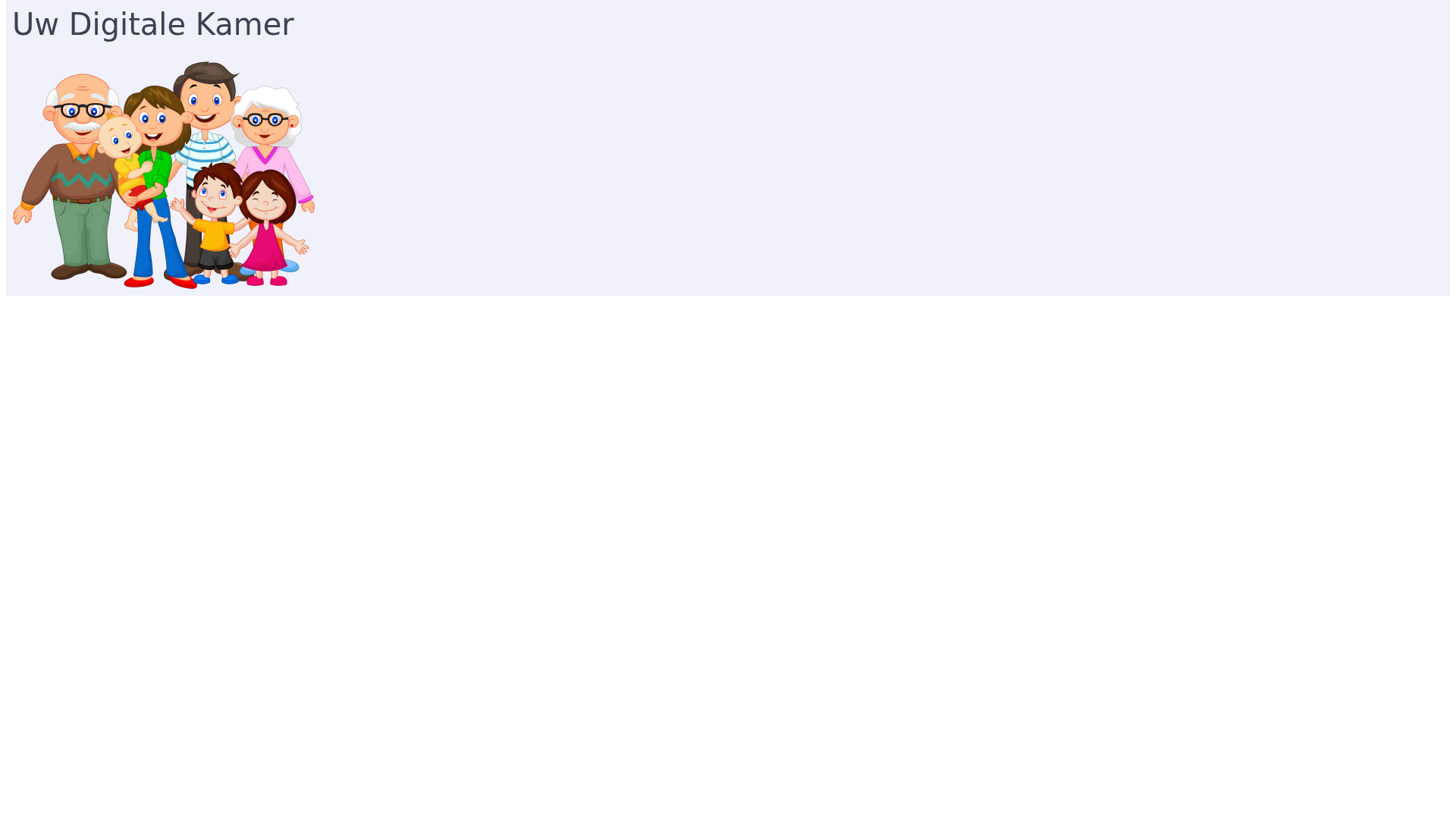 Screenshot of cdn.gosafemode.com