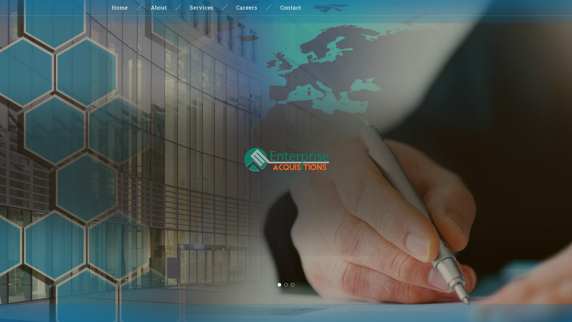 Screenshot of cdn.gosafemode.com