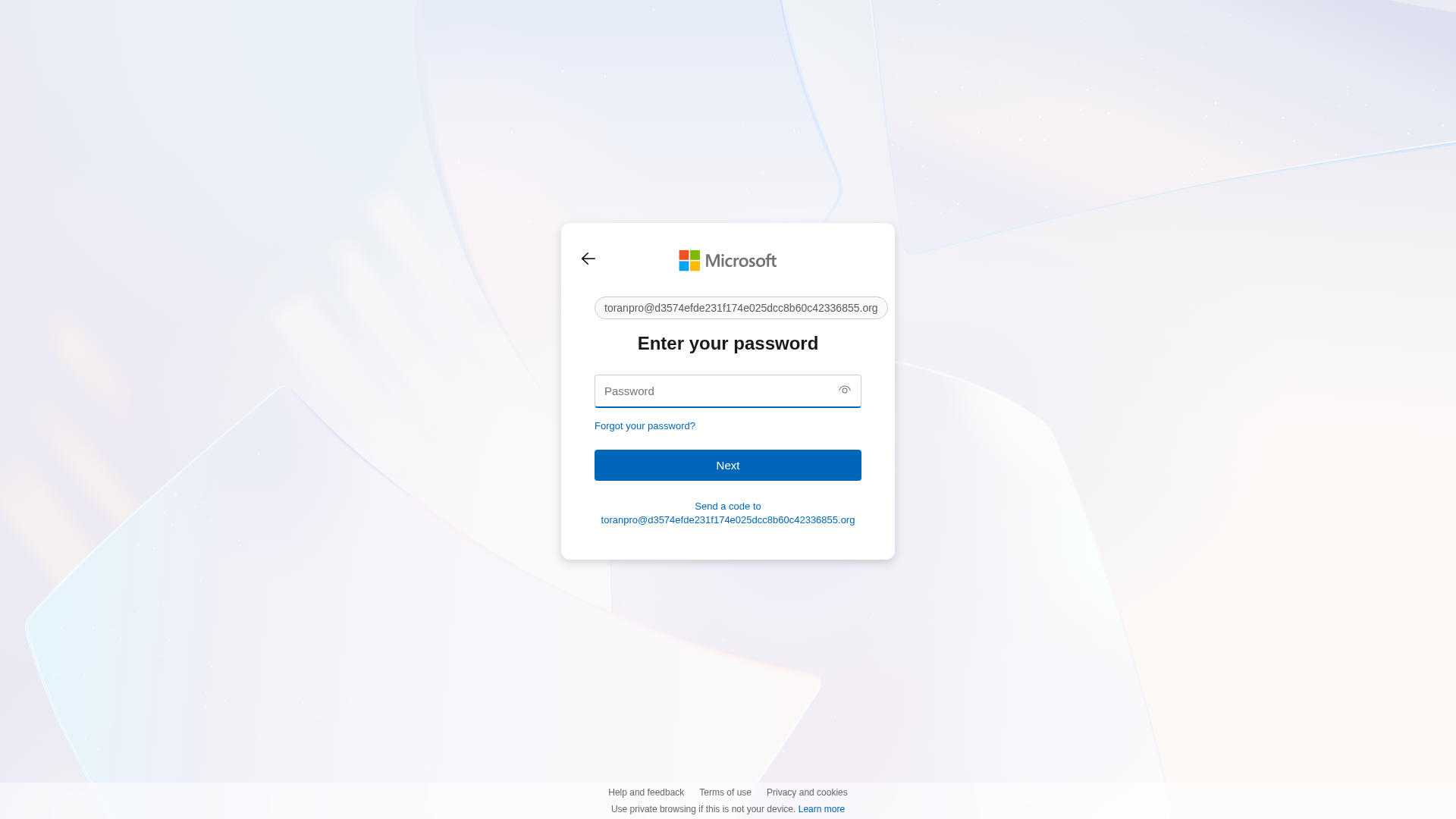 Screenshot of jq.eitnqh.com