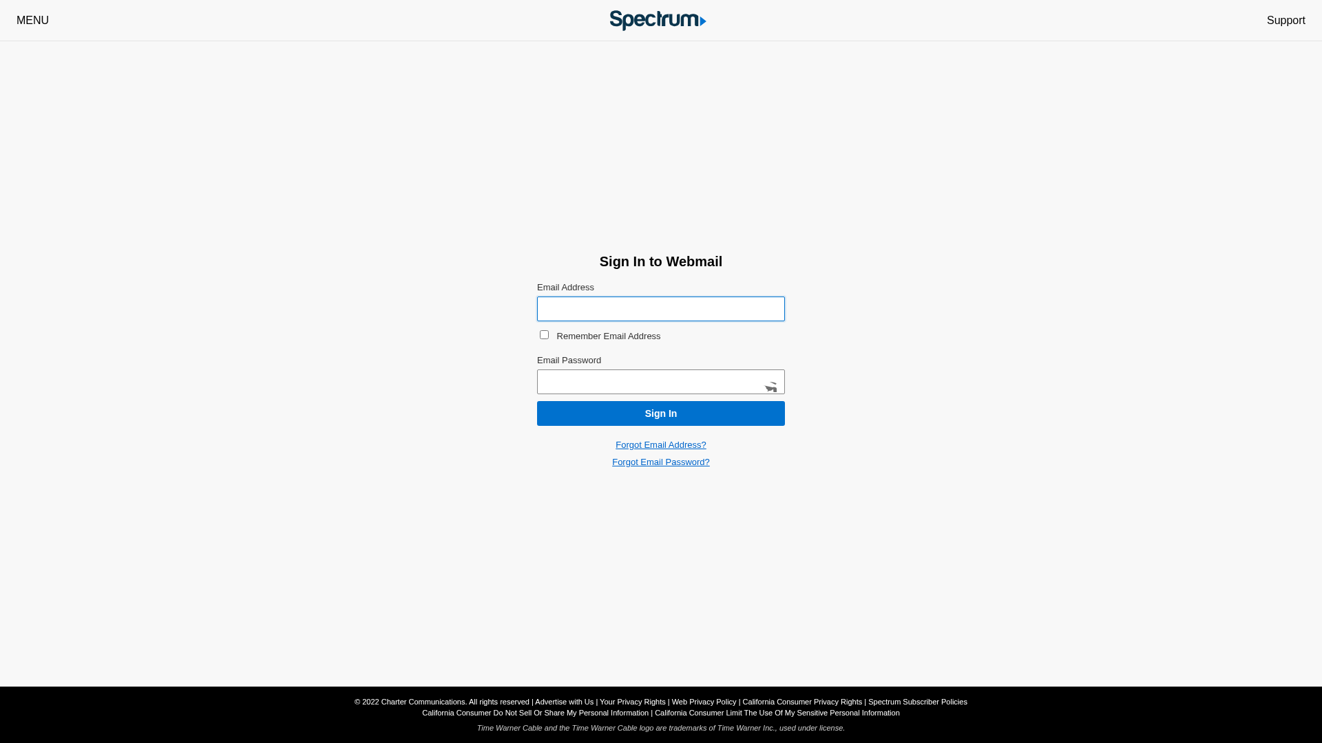Screenshot of pub-4e0d515d9c79417e8b4042dfa120d149.r2.dev
